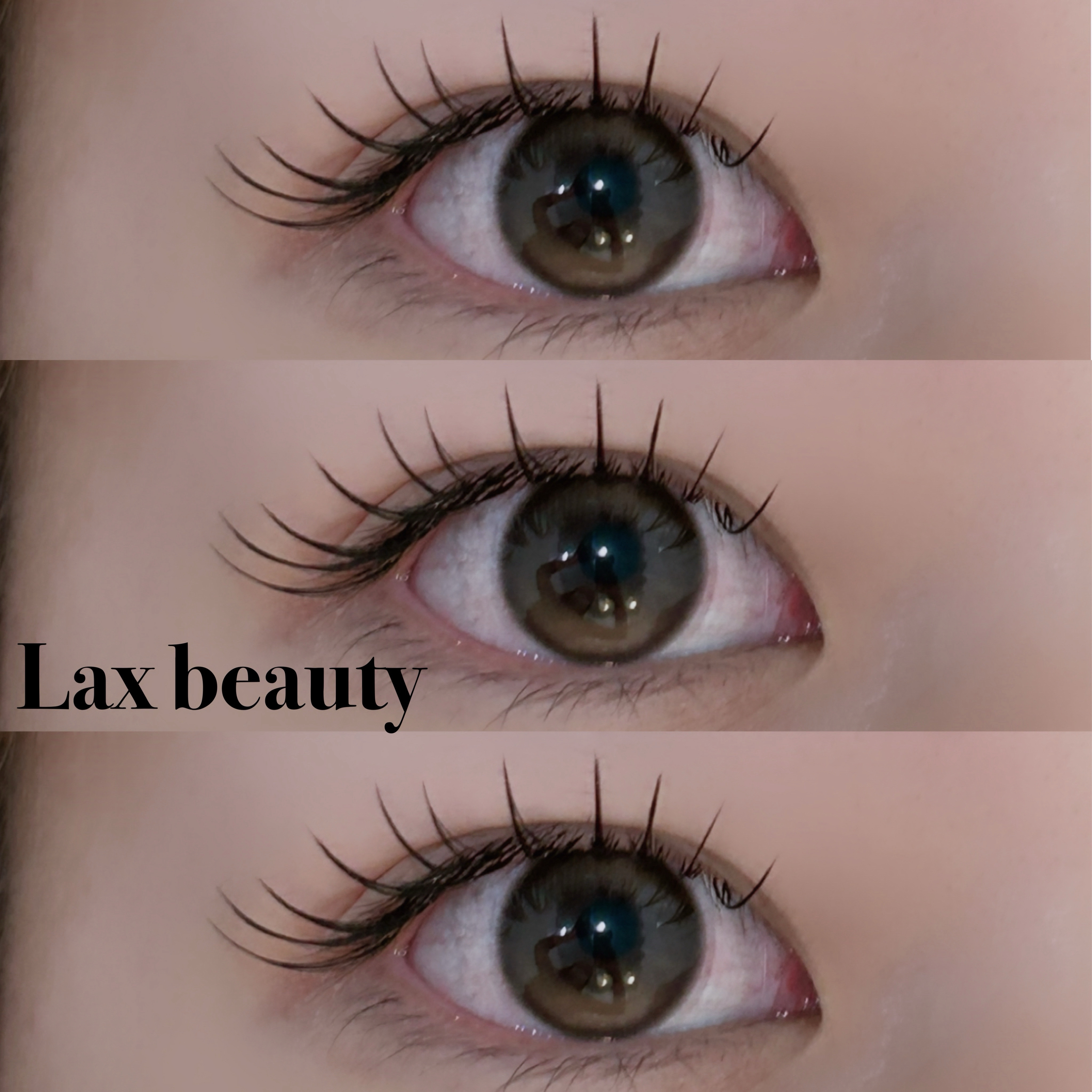 lax.eyes_sayaka