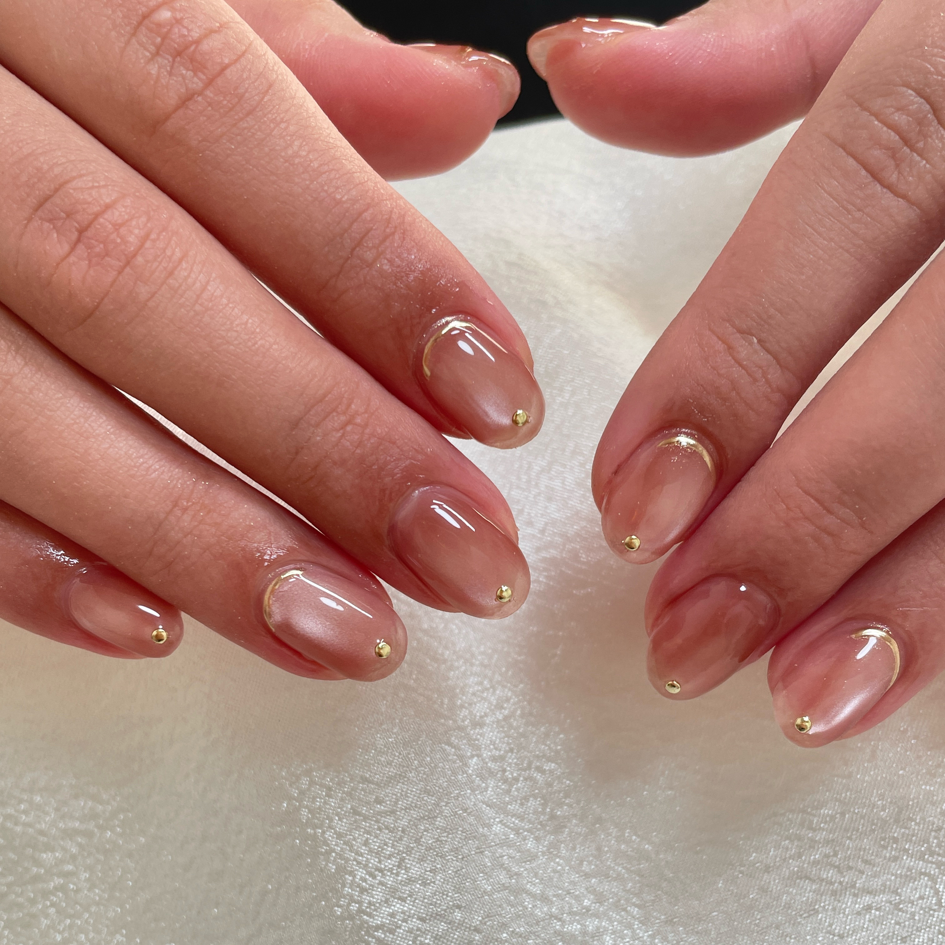 nasee_nail