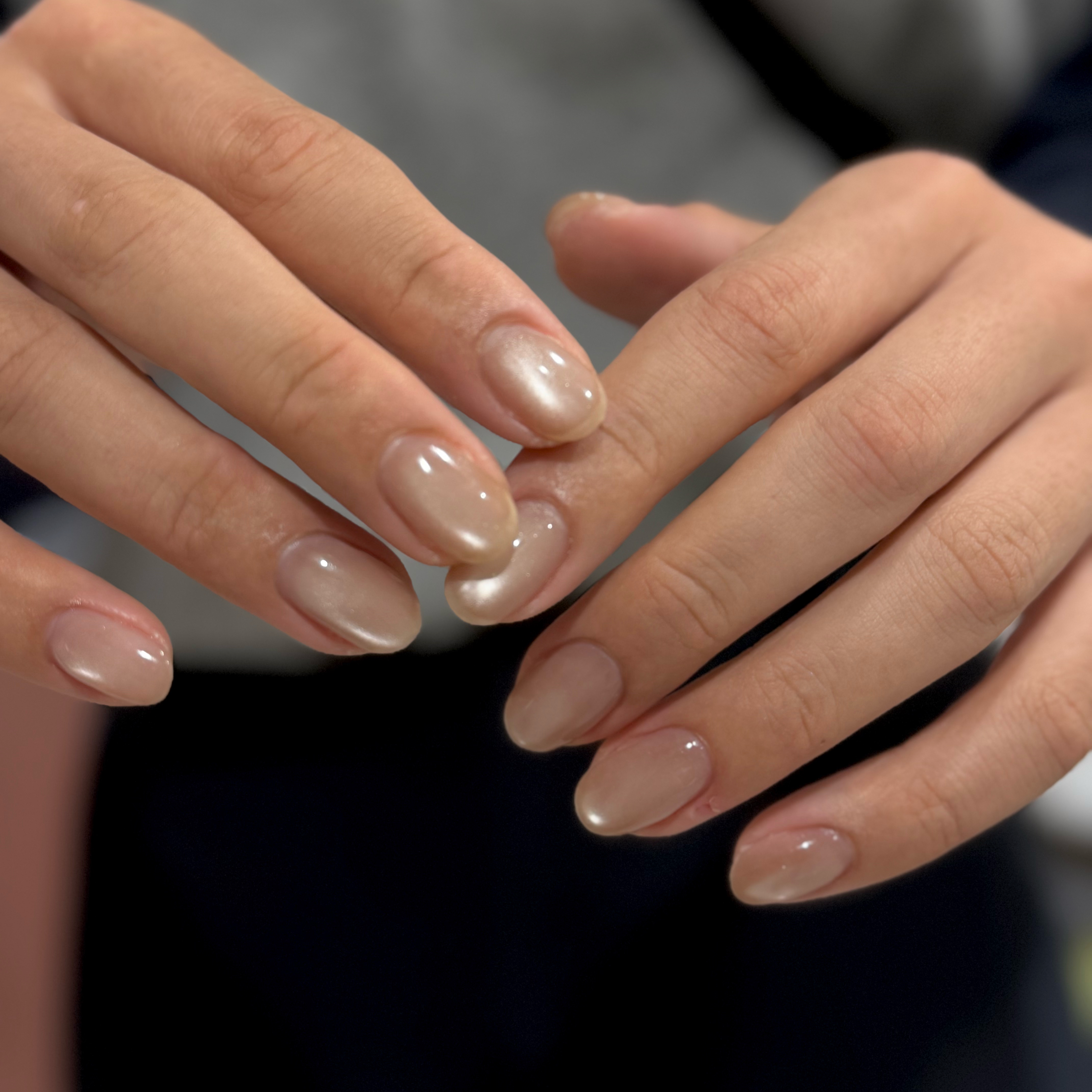 ren_nail_macherie