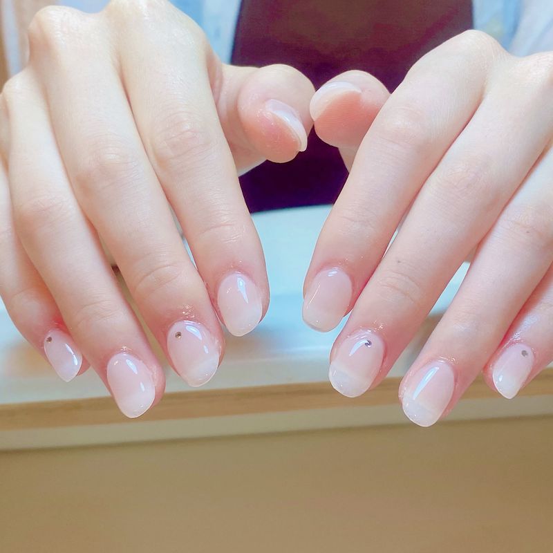 M-nail