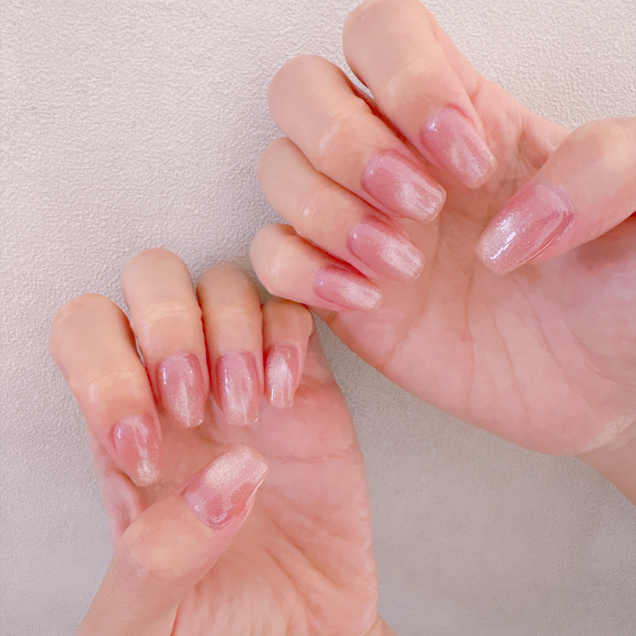 Cime__nail