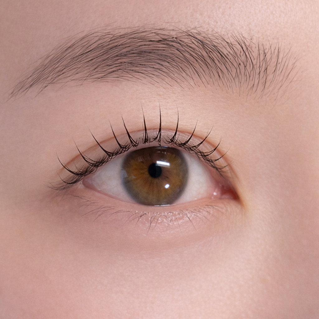 yura_eyelash_salon