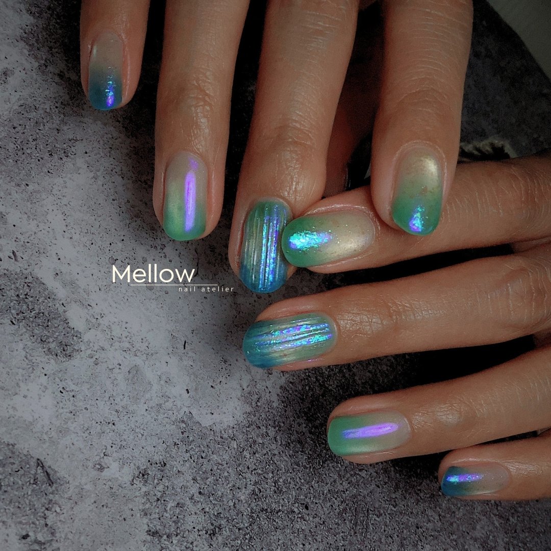 mellow_morry