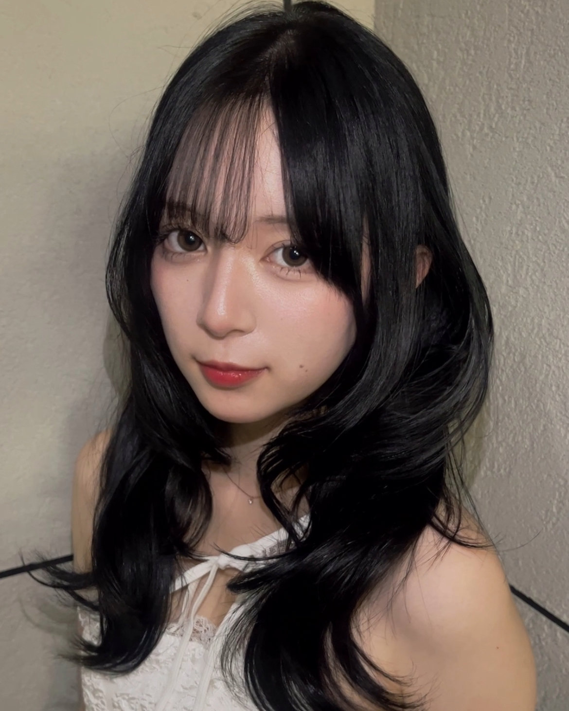 lond_shino