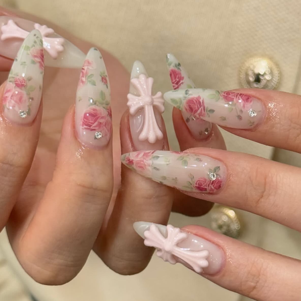 JRAnynail1