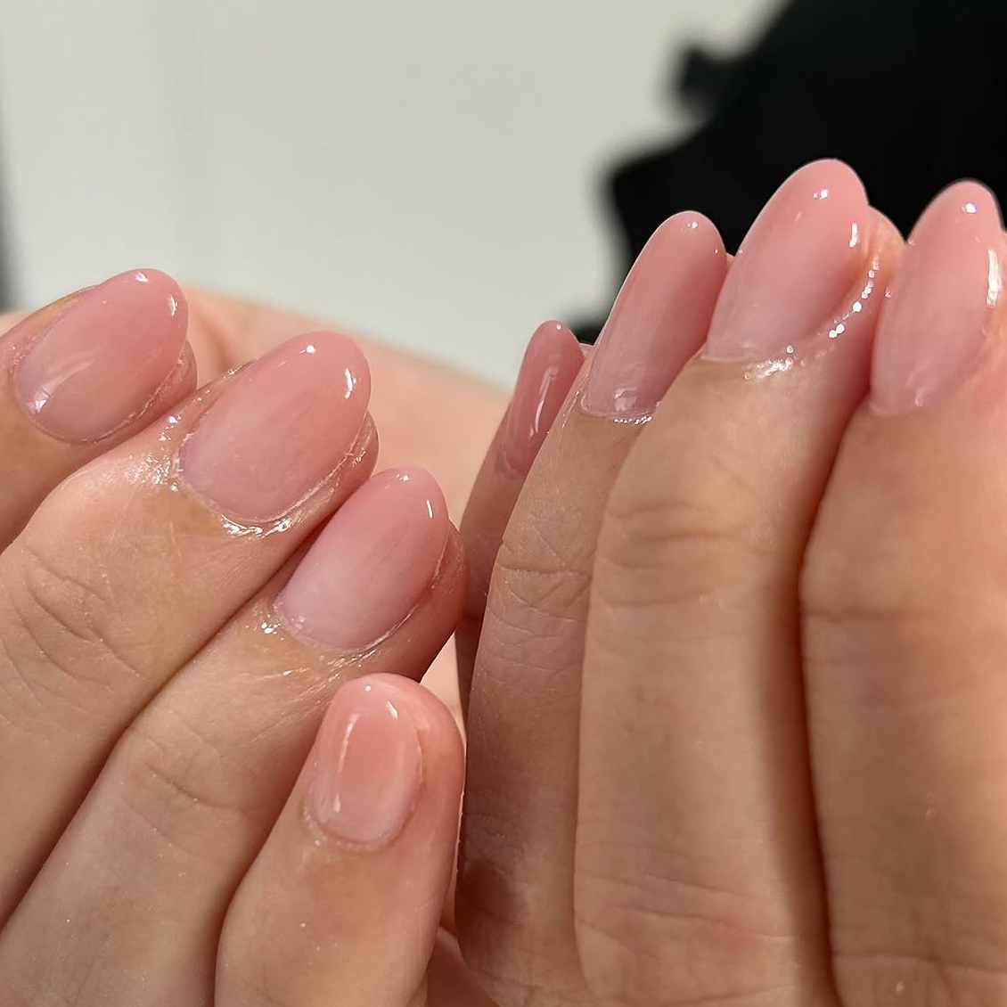 io_____nail