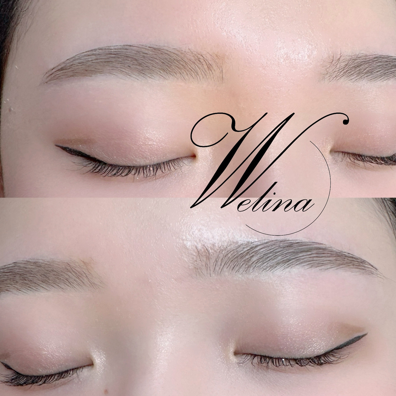 welina.tokyo