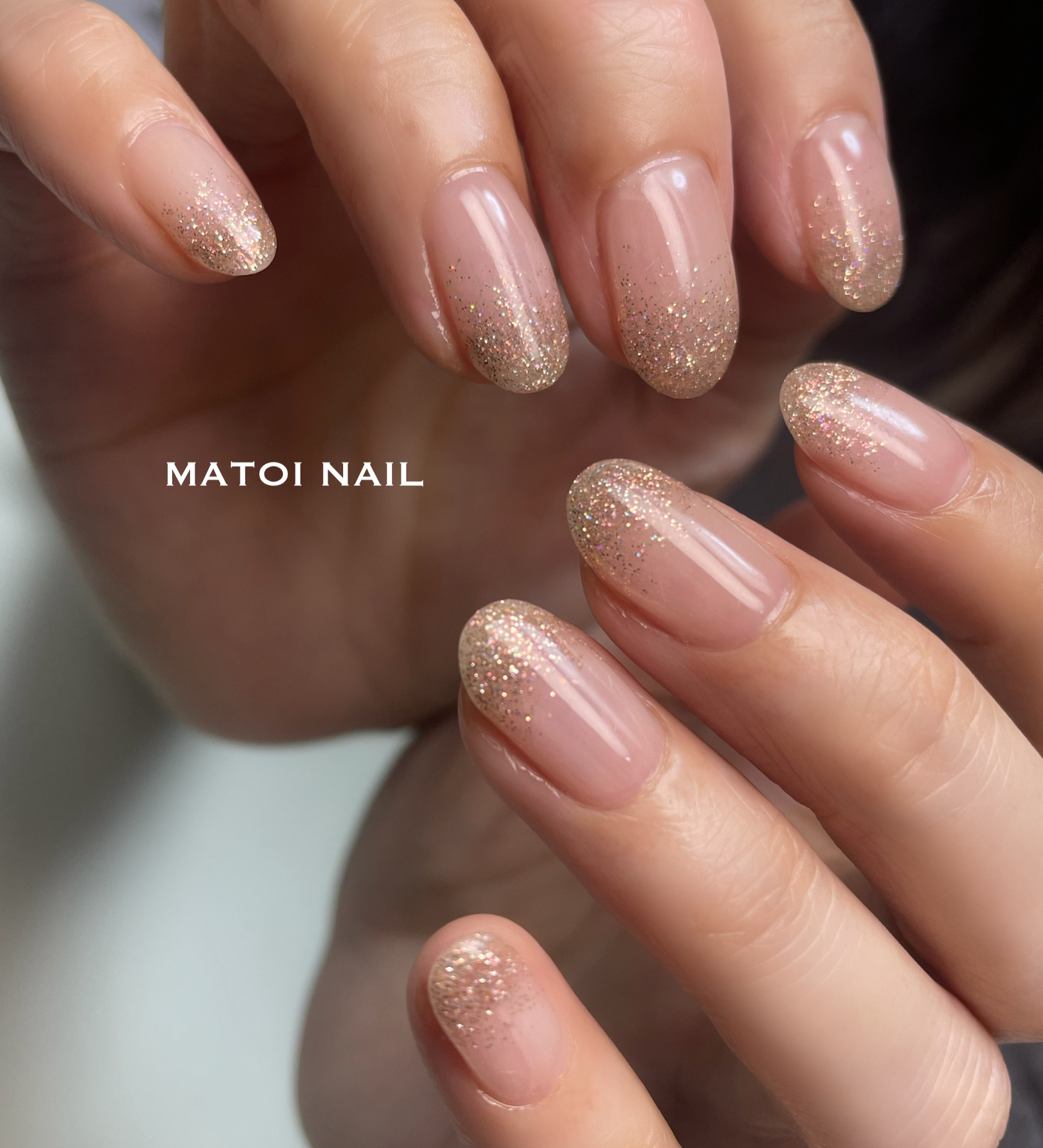 matoi_nail