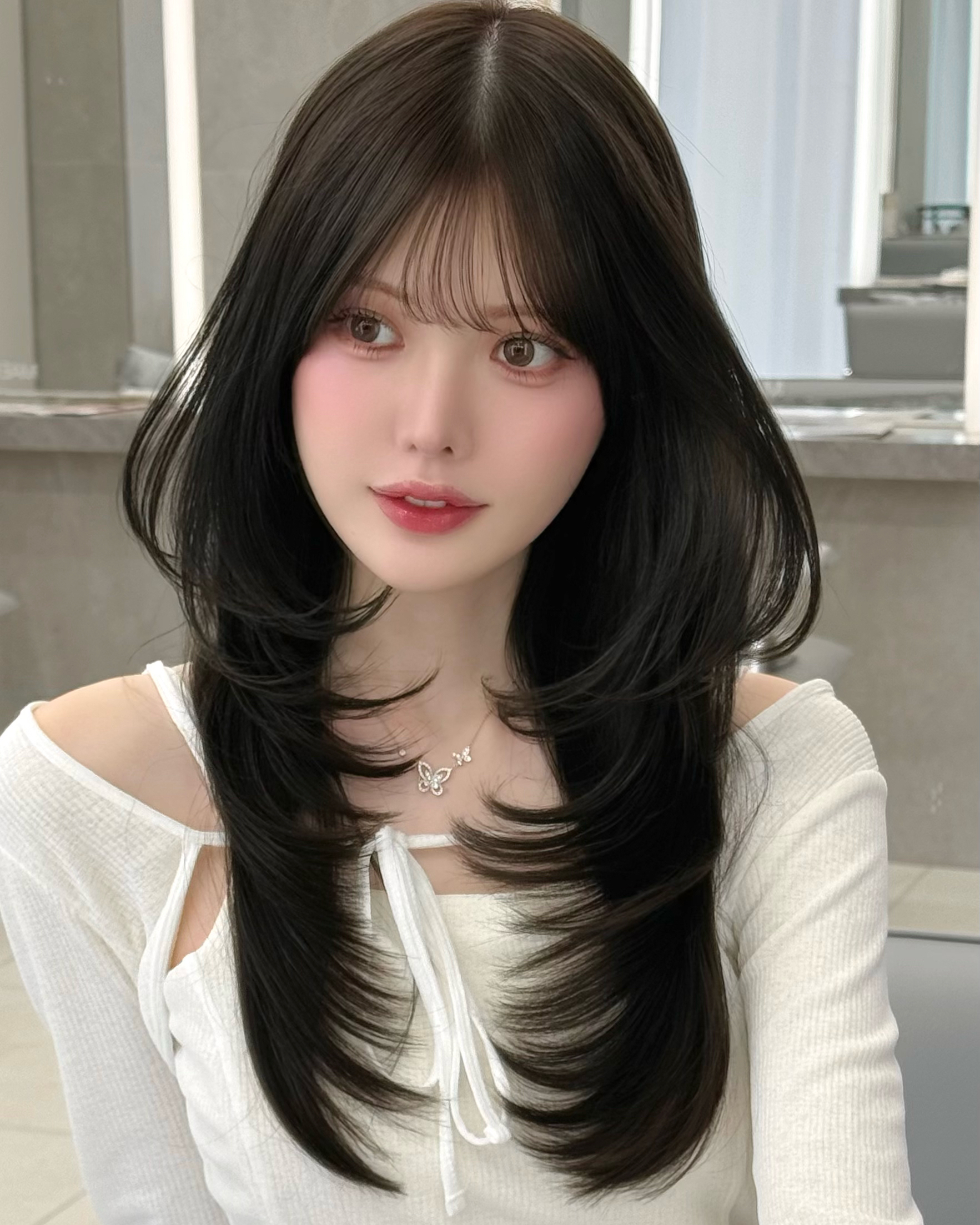 maeul_tsuneshi