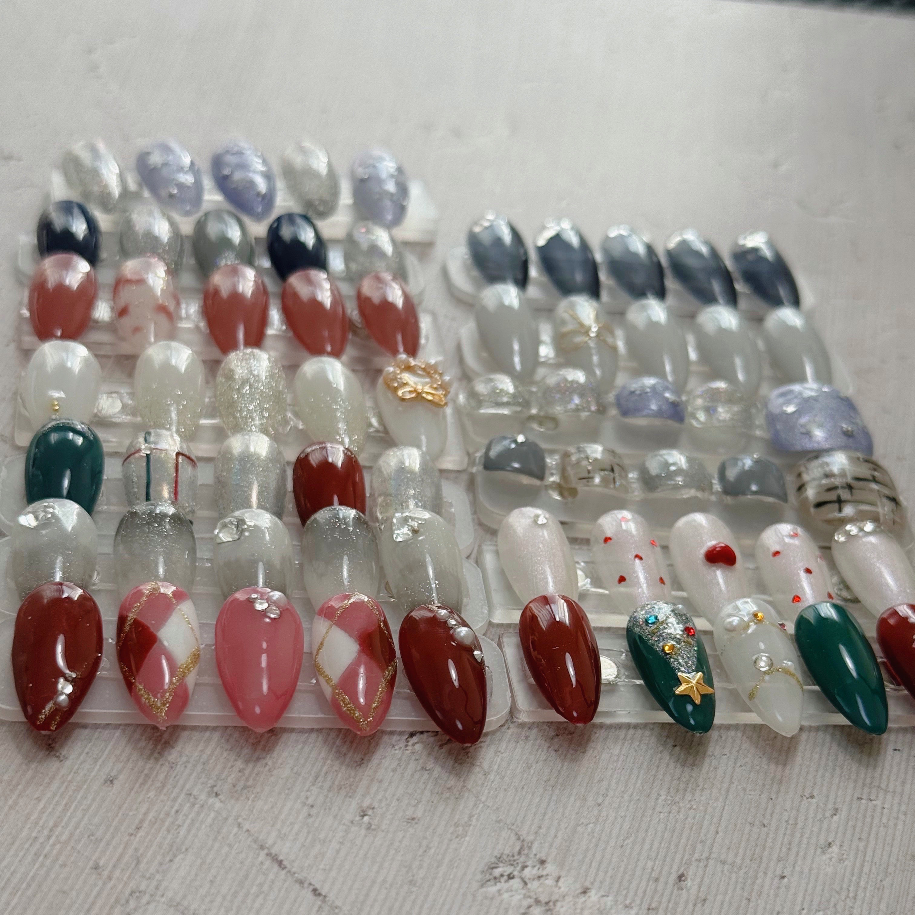 nailsalon_leafy