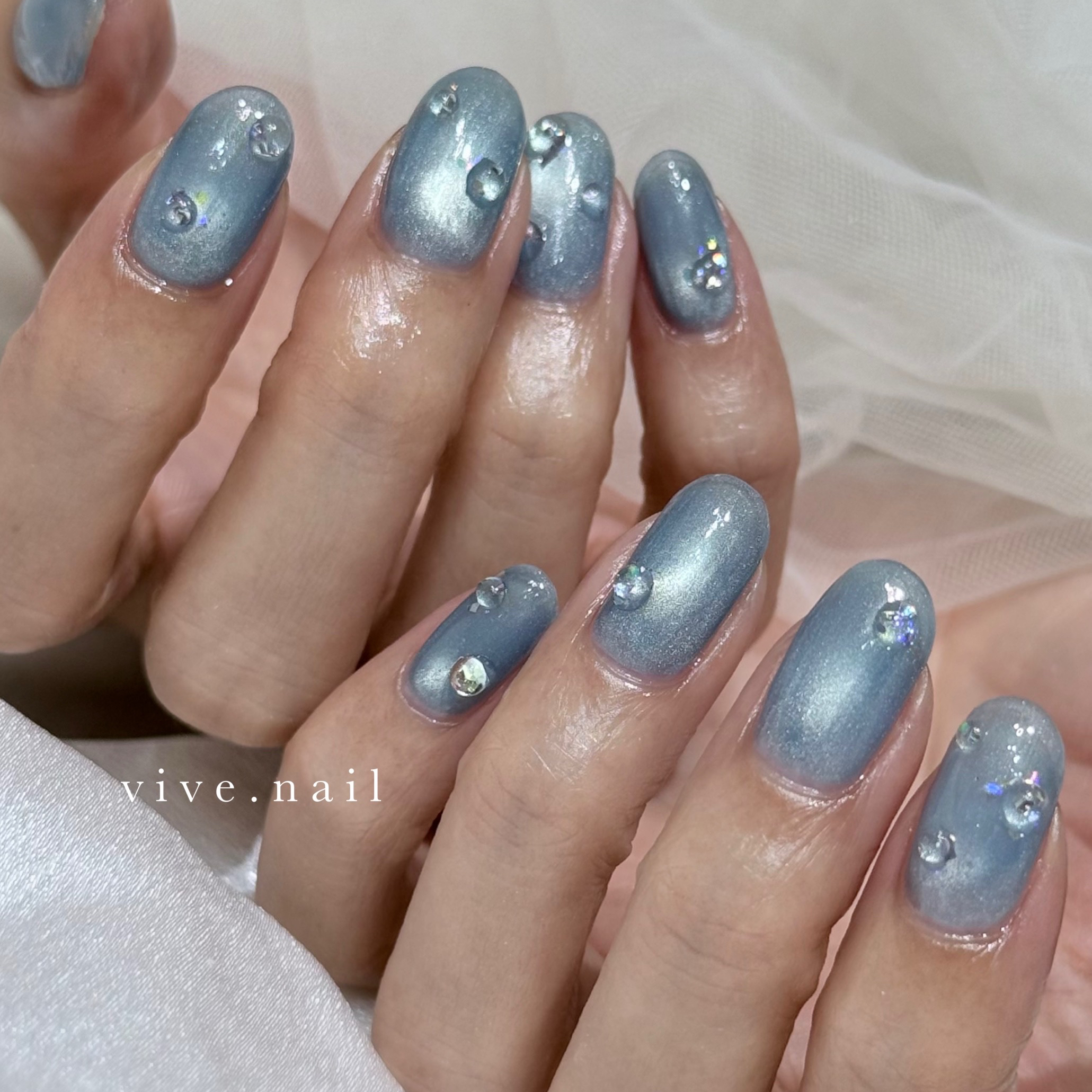 vive.nail