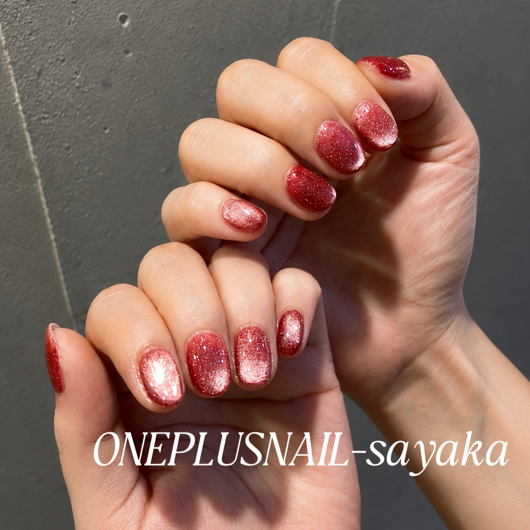 Oneplus_sayaka