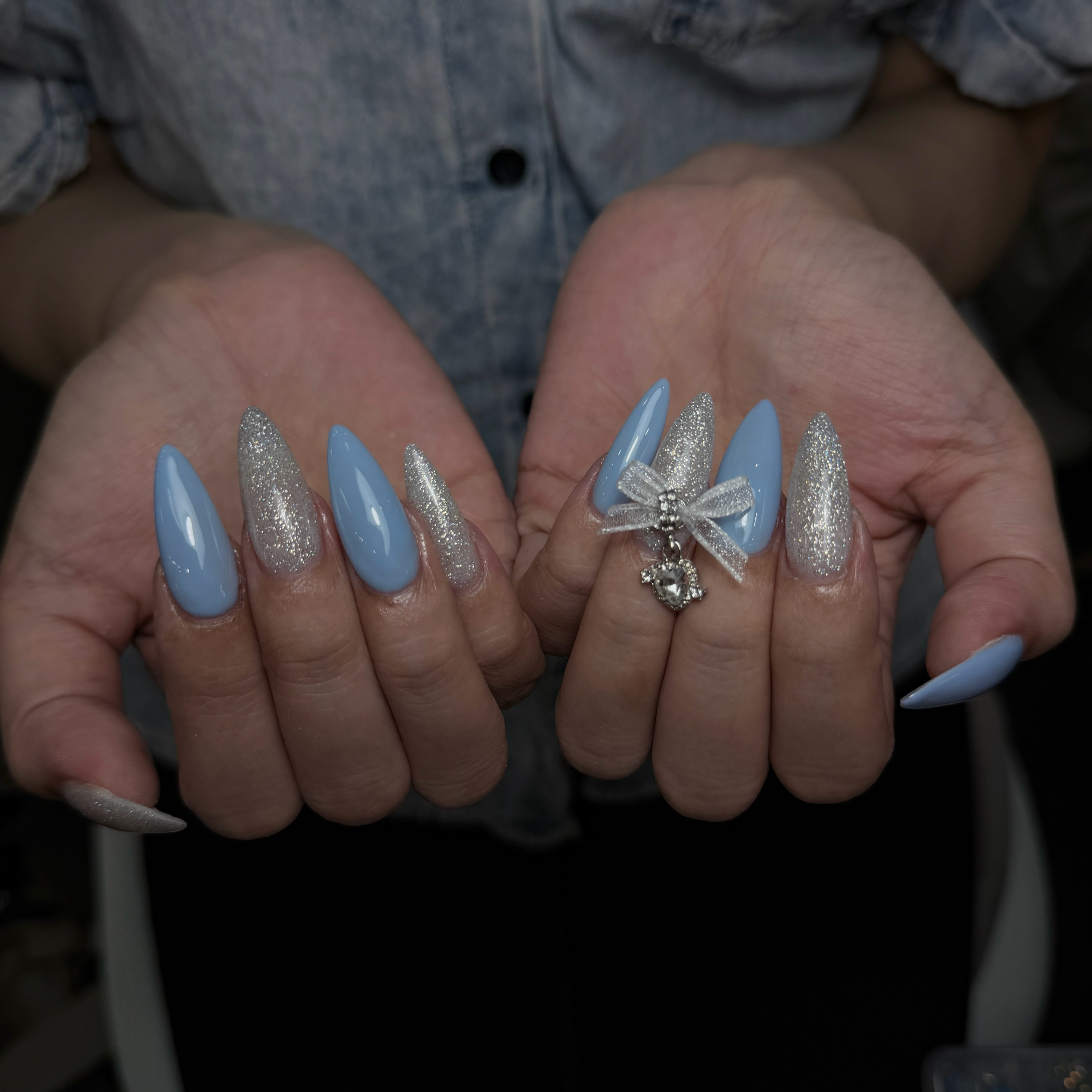 Tokyo_Nails_Model