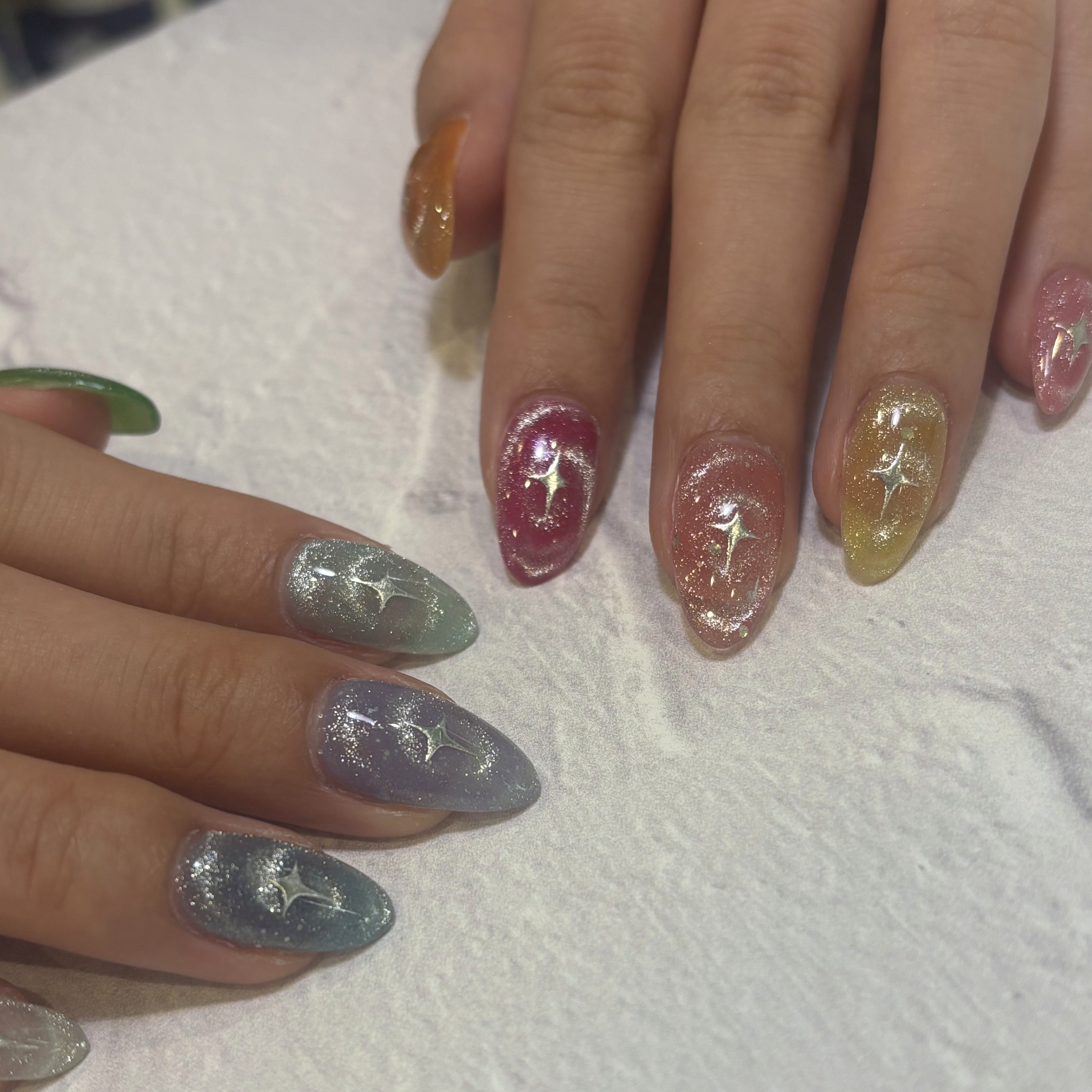 1stnail_eyelash_ayana