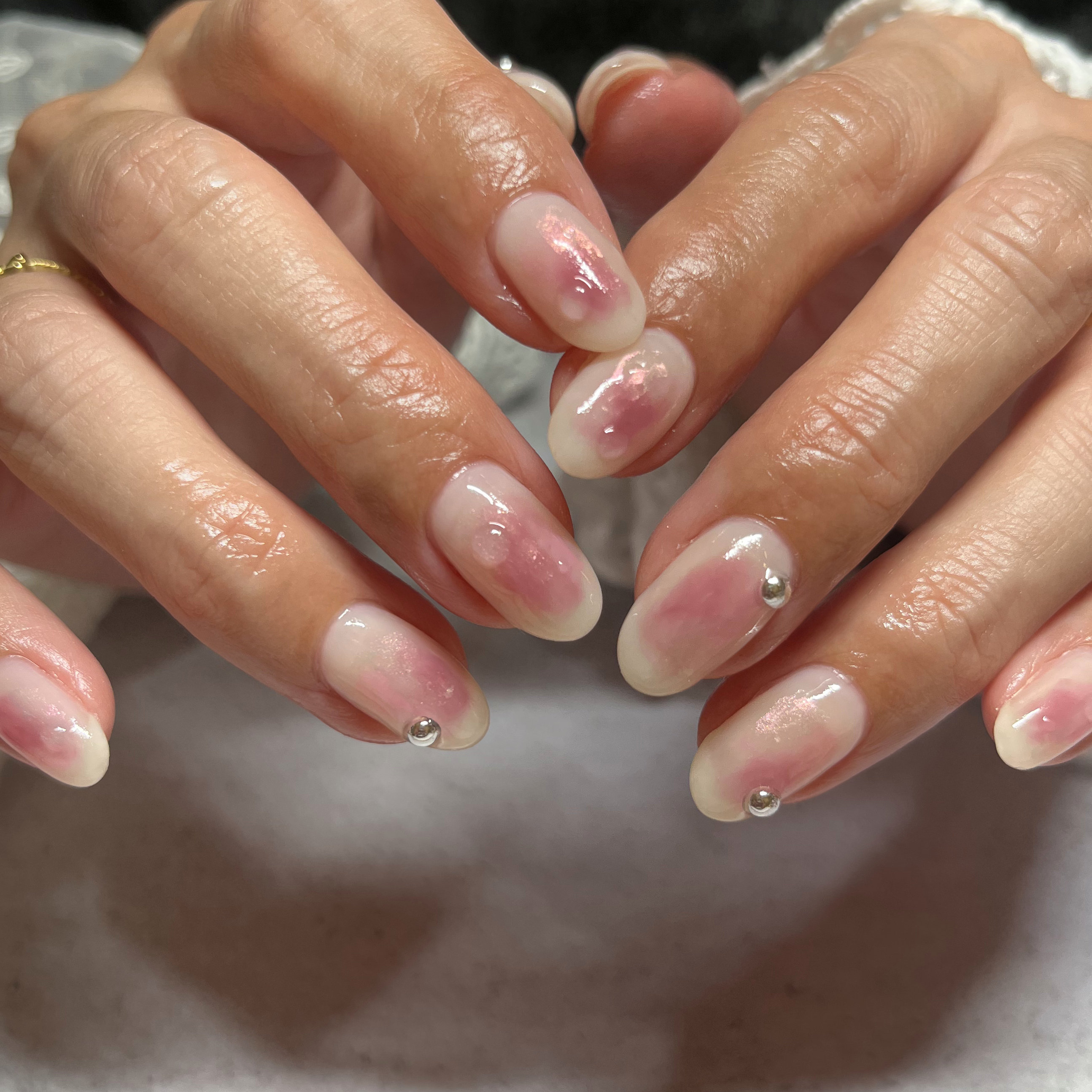 toiro_nailsalon