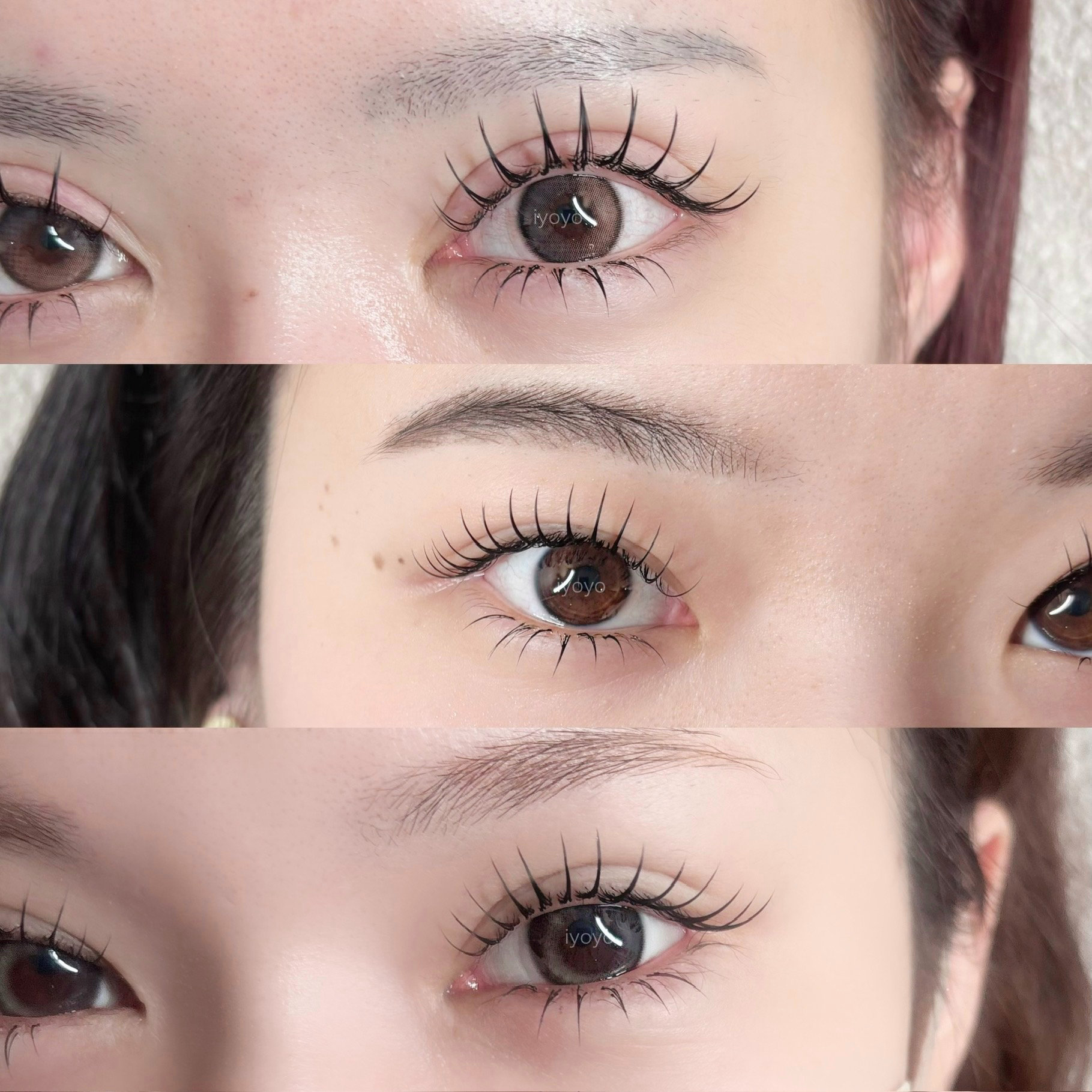 iyoyo_Eriko