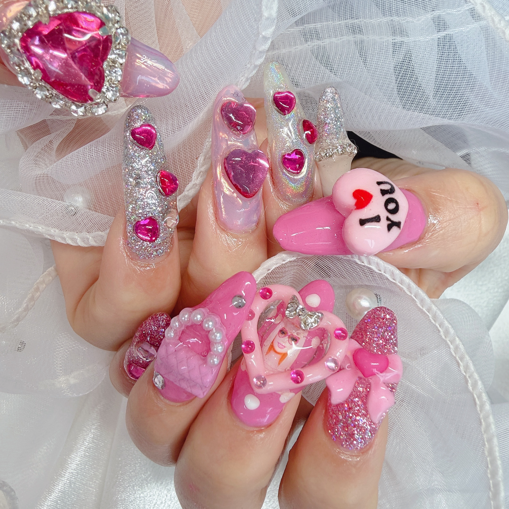 Nail_eimi31