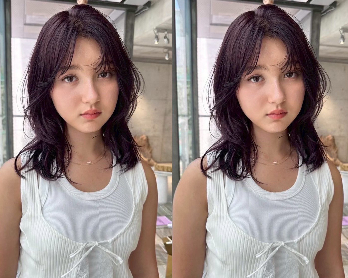 screen_nanami