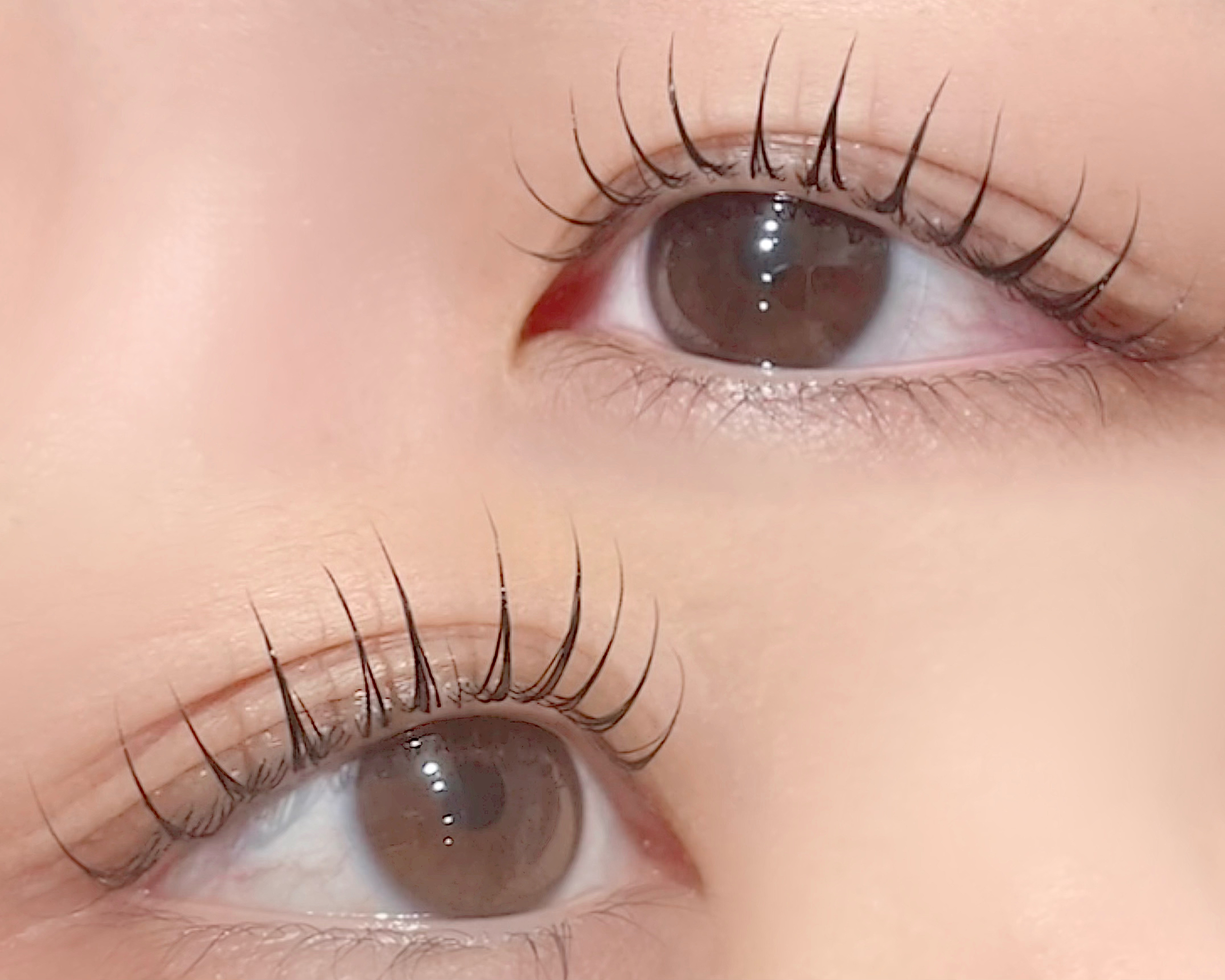Ugi.eye_nakazakicho