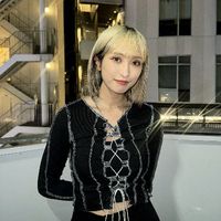 _riconakayama