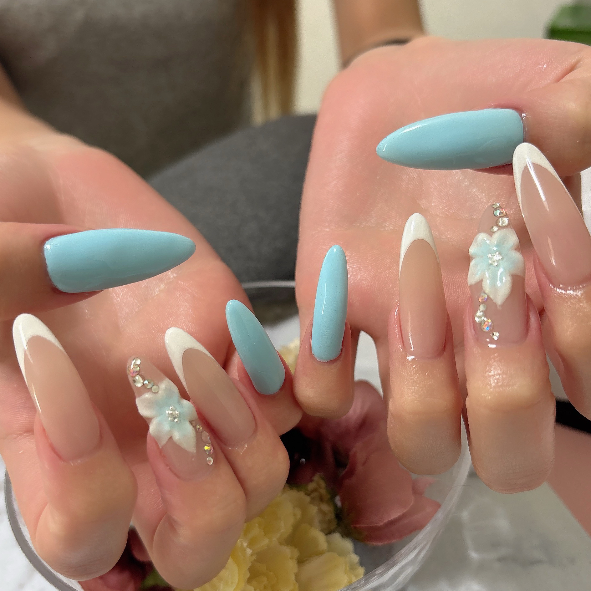 ciel_nail_yu