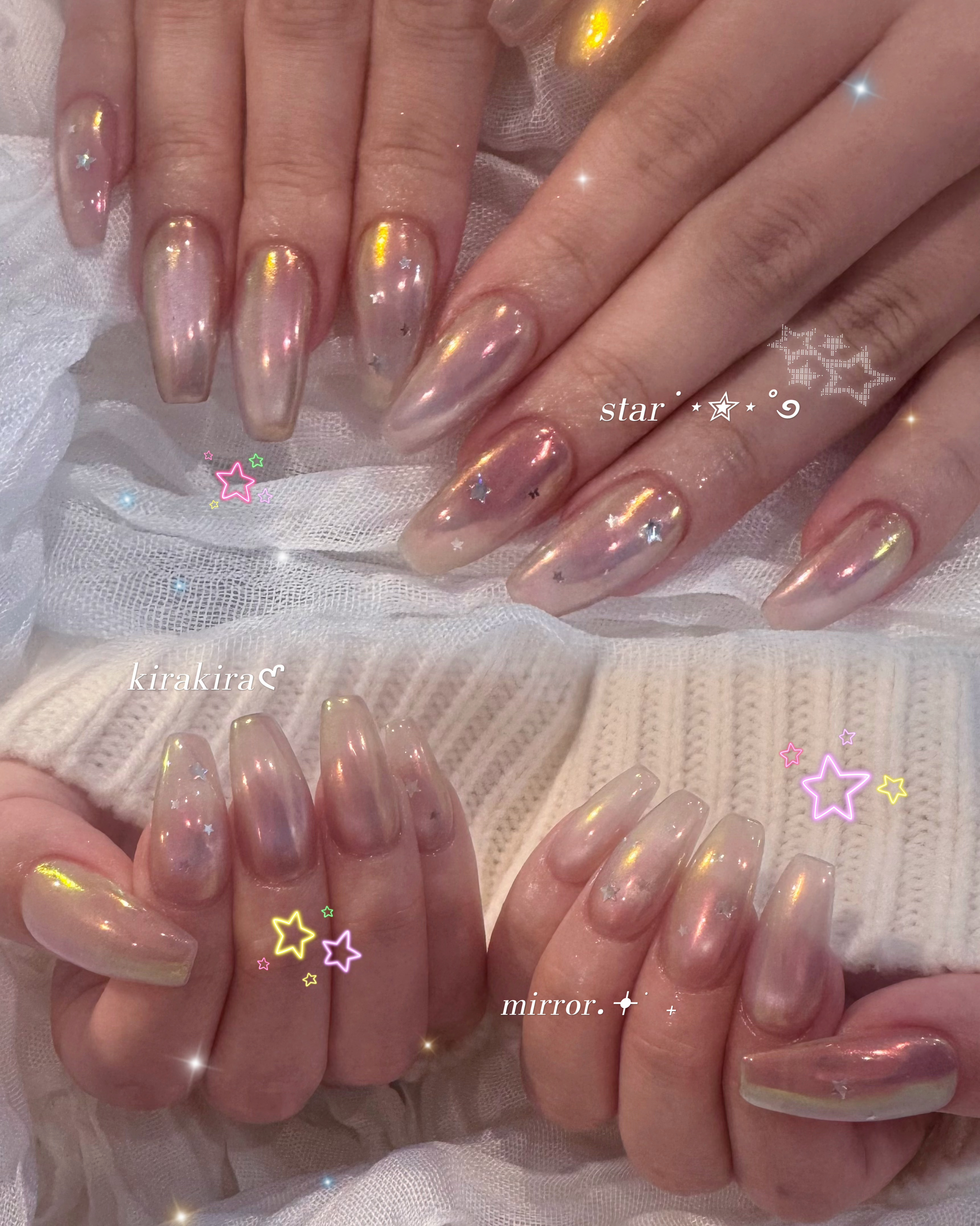 yuca_trunail