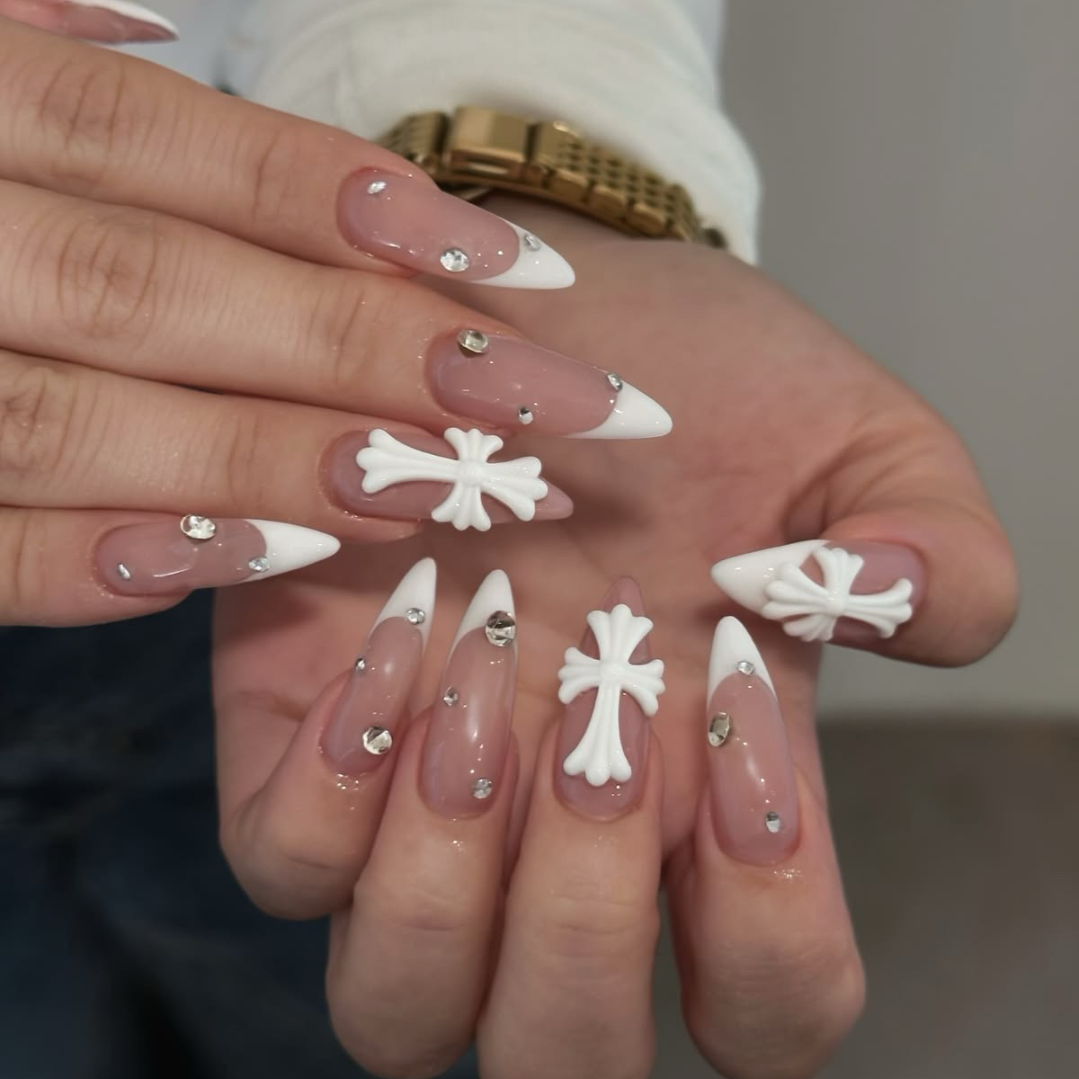 yuki_nailist