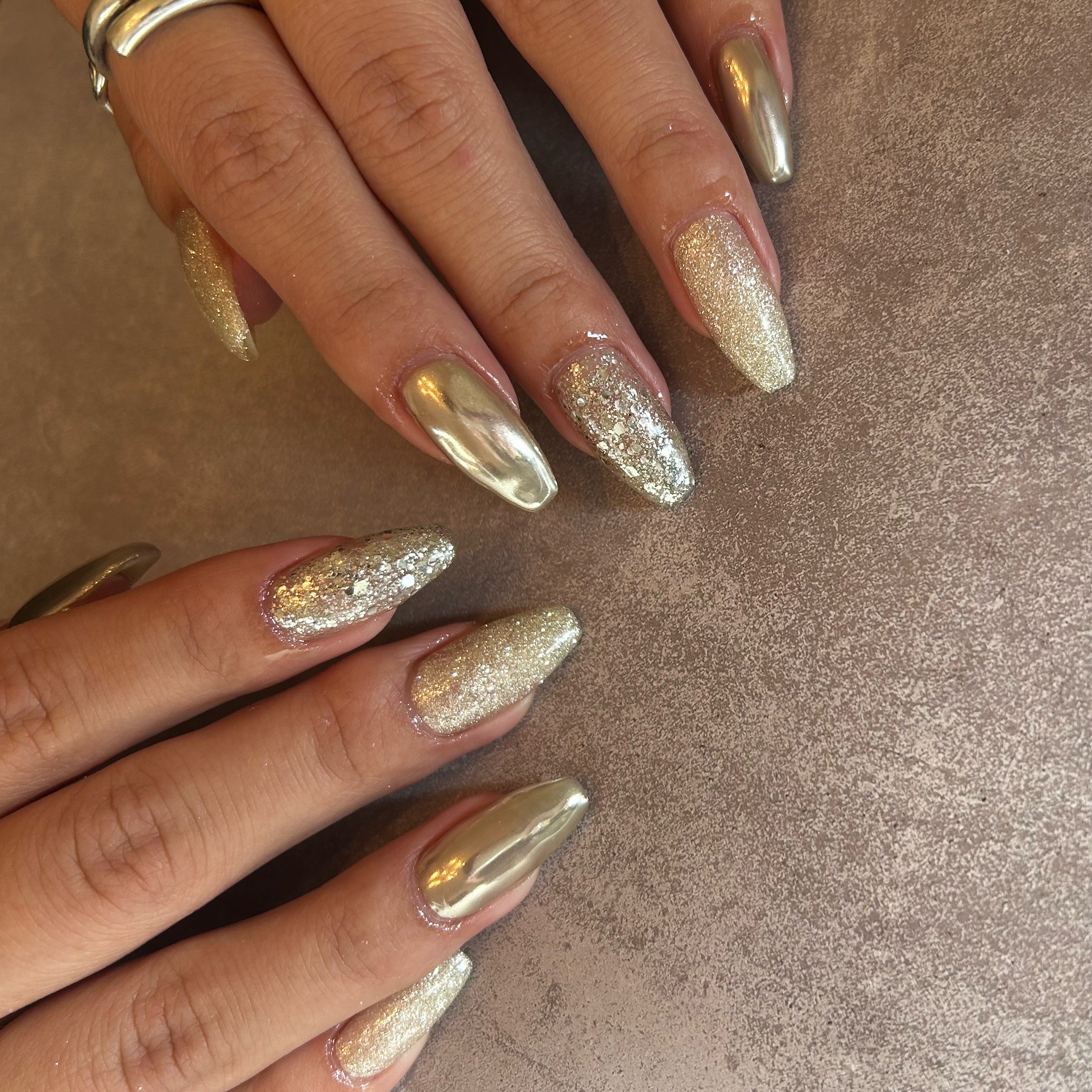 nail.mien