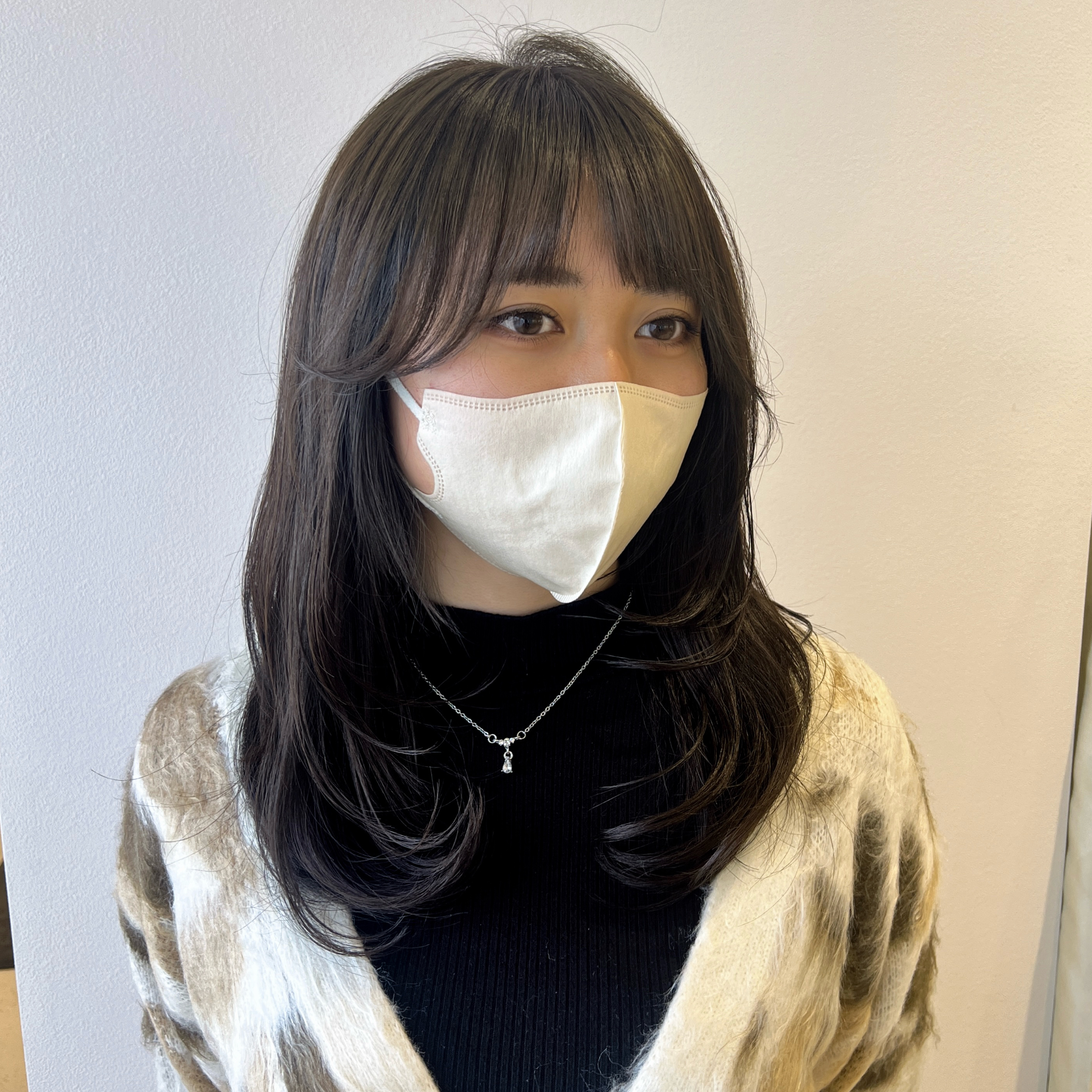 CLALA_yoko
