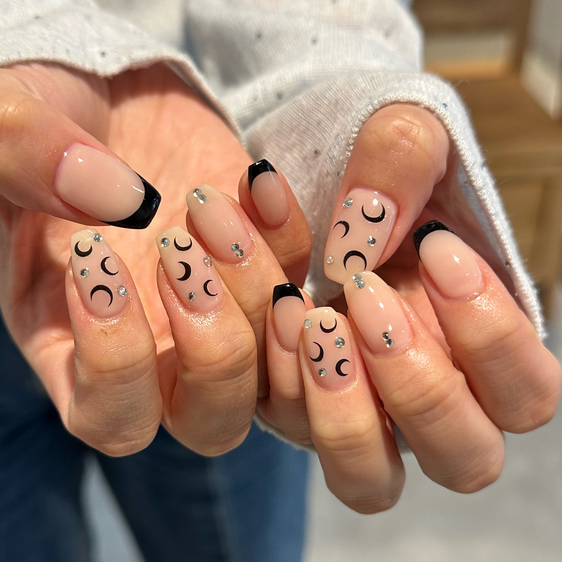 RINO_amane