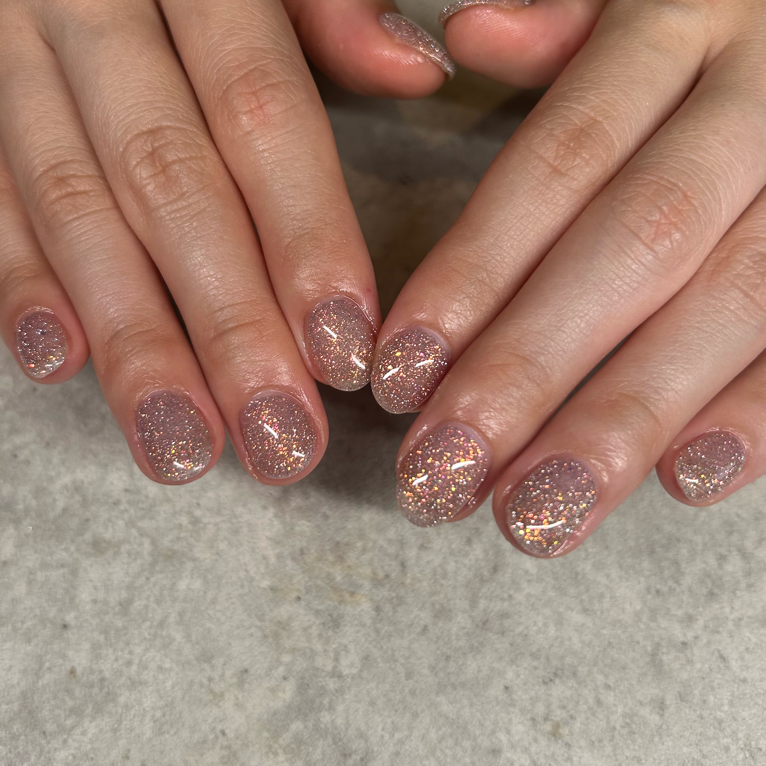 sufu.nail_yuki