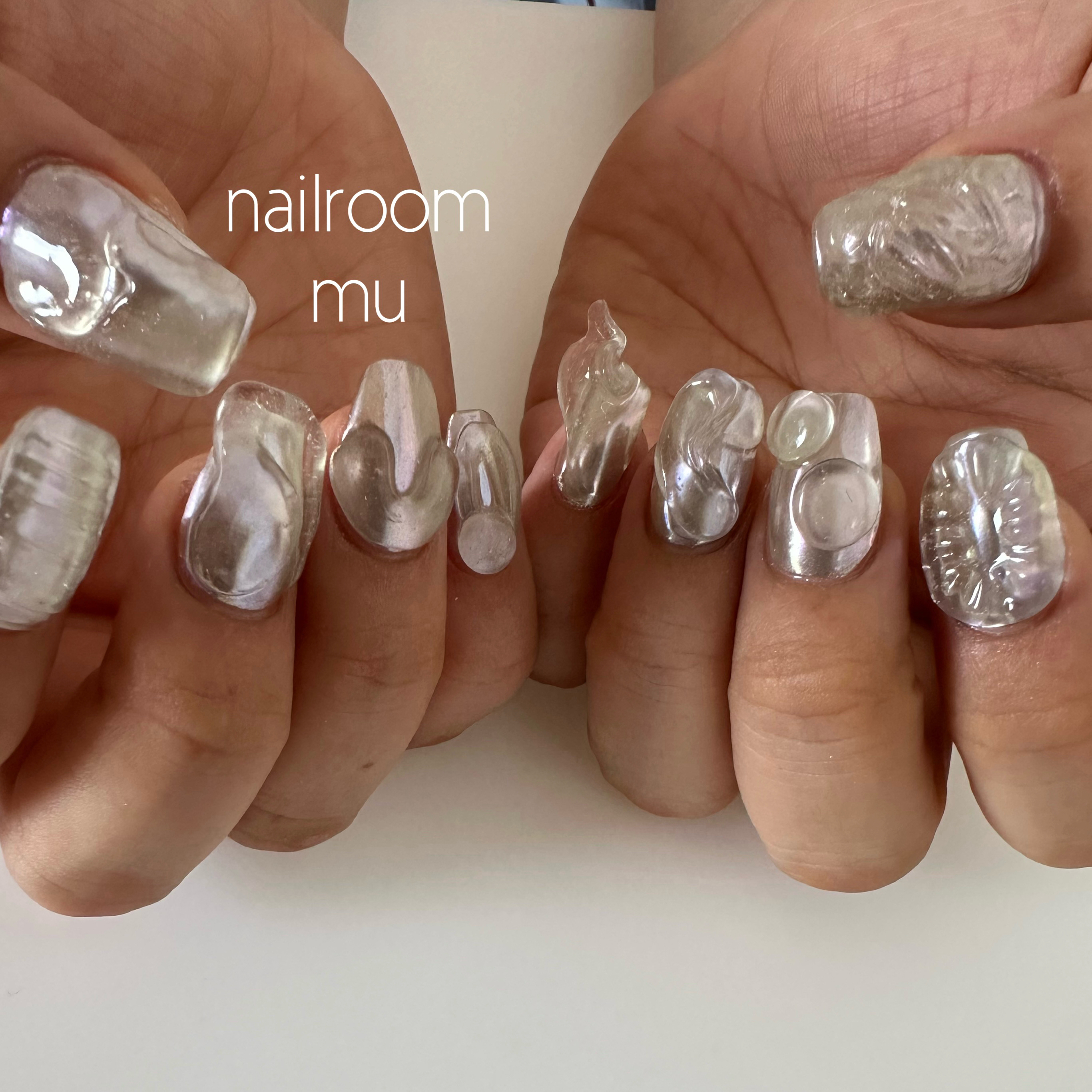 nailroom_mu