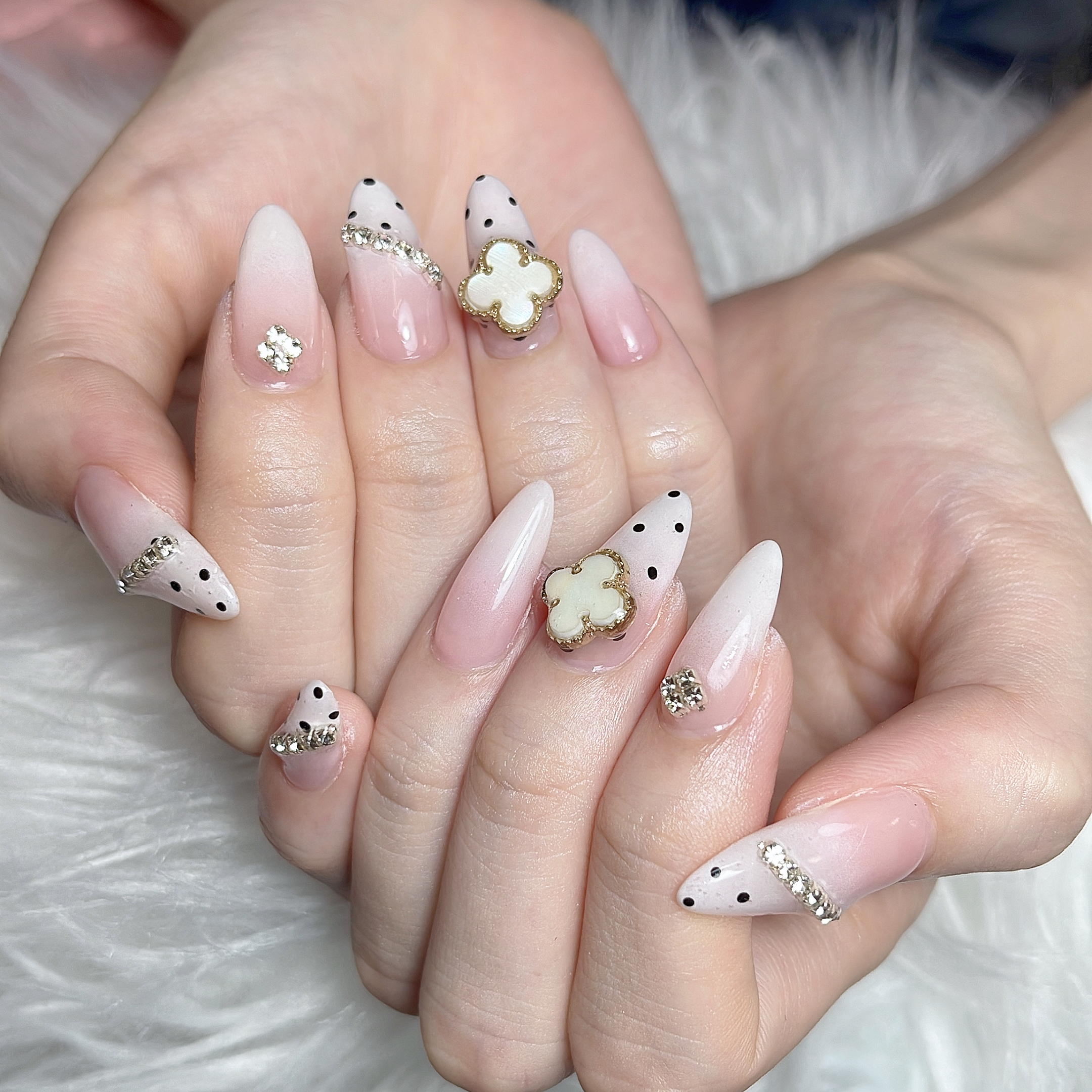hannail1