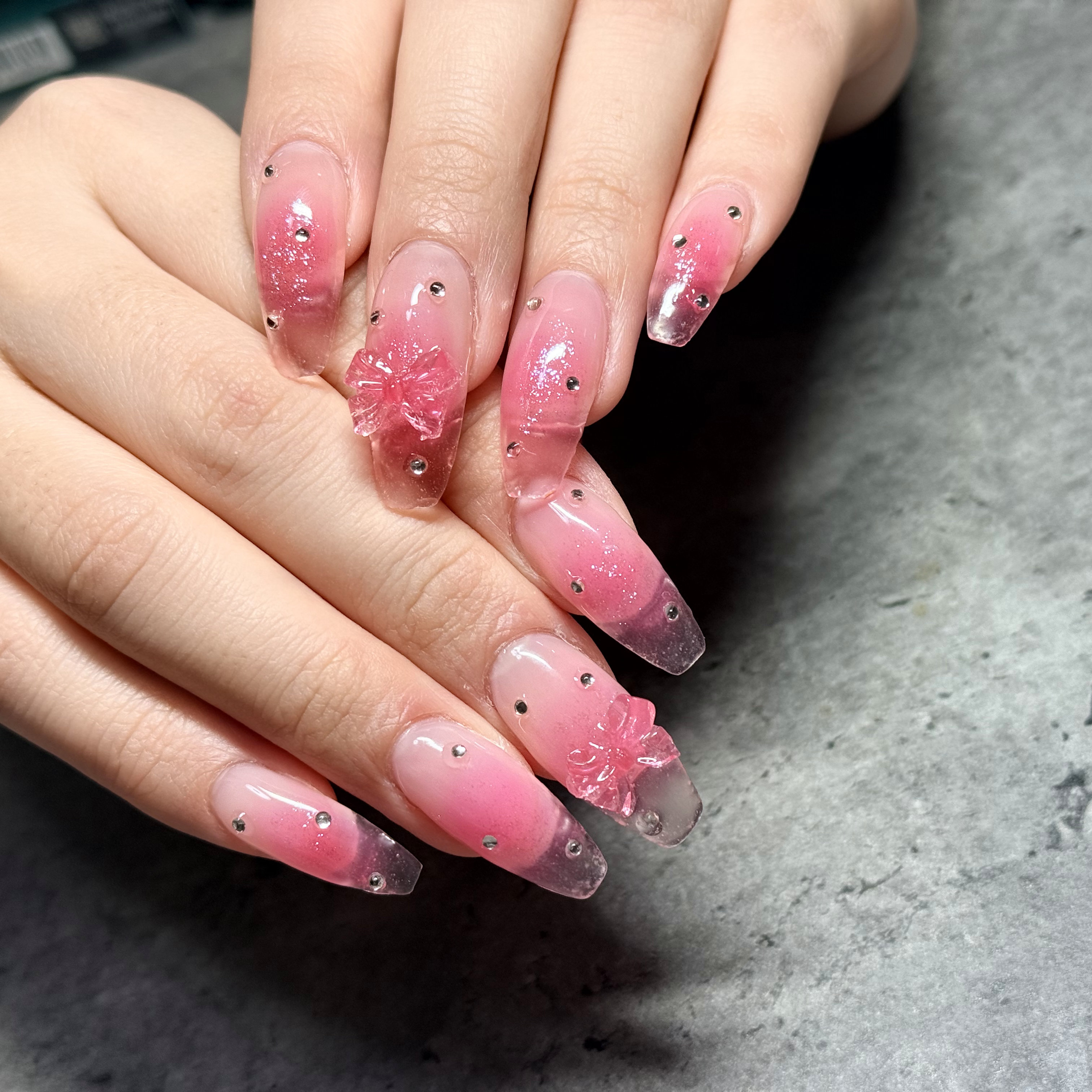 nail_baybee