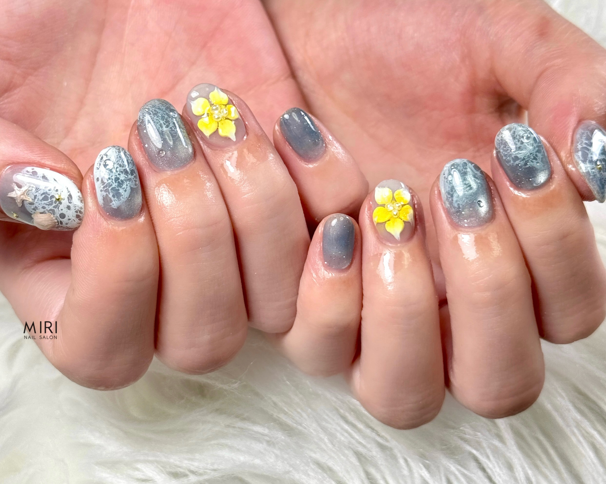 Miri_nailsalon