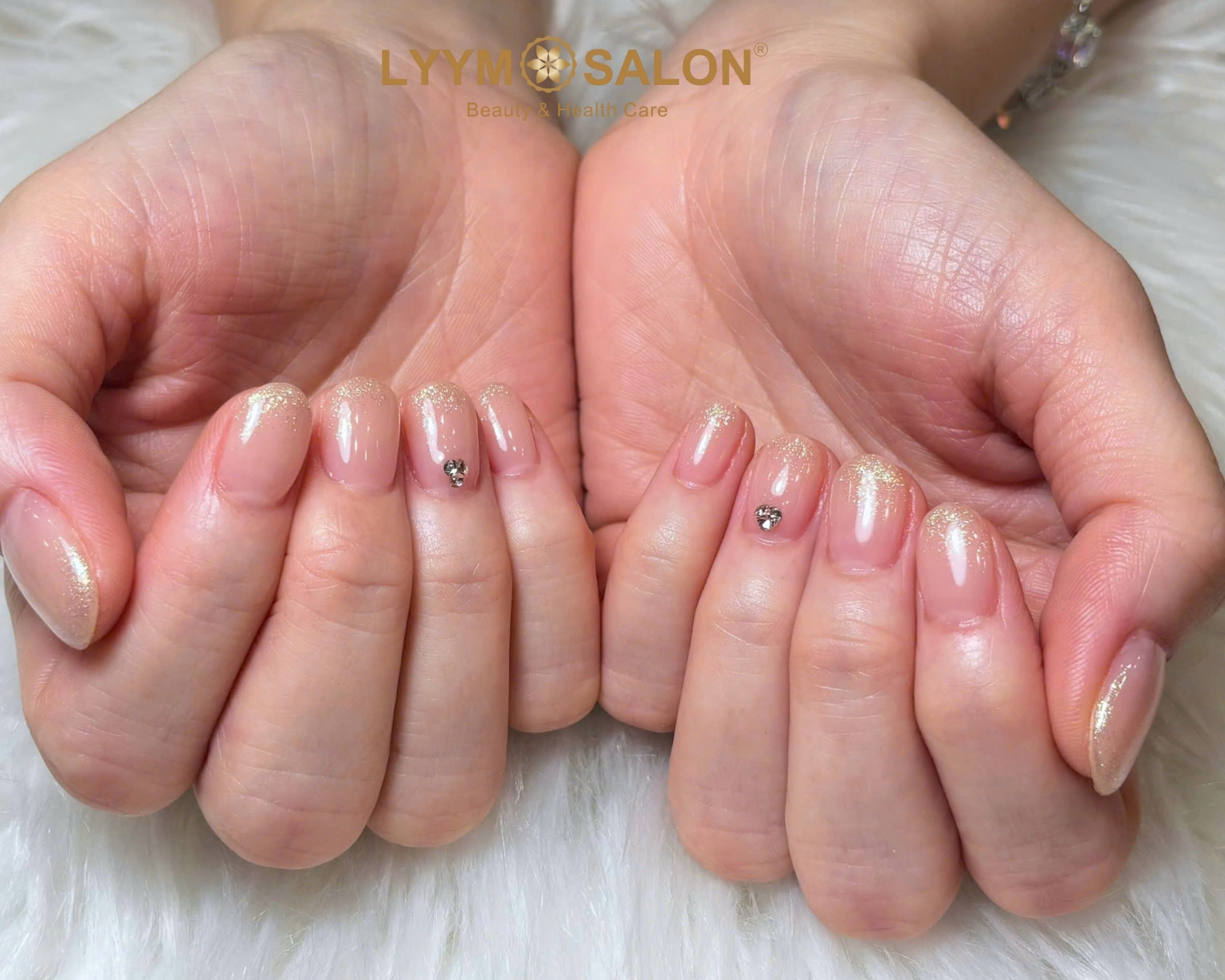 Lyymsalon_mirachan