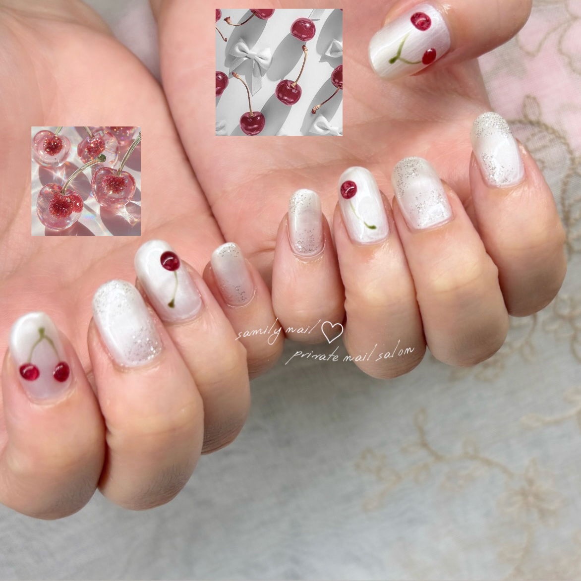 samily.nail_private.nail.salon