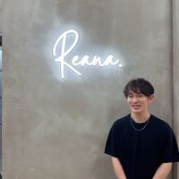 reana.fumi37