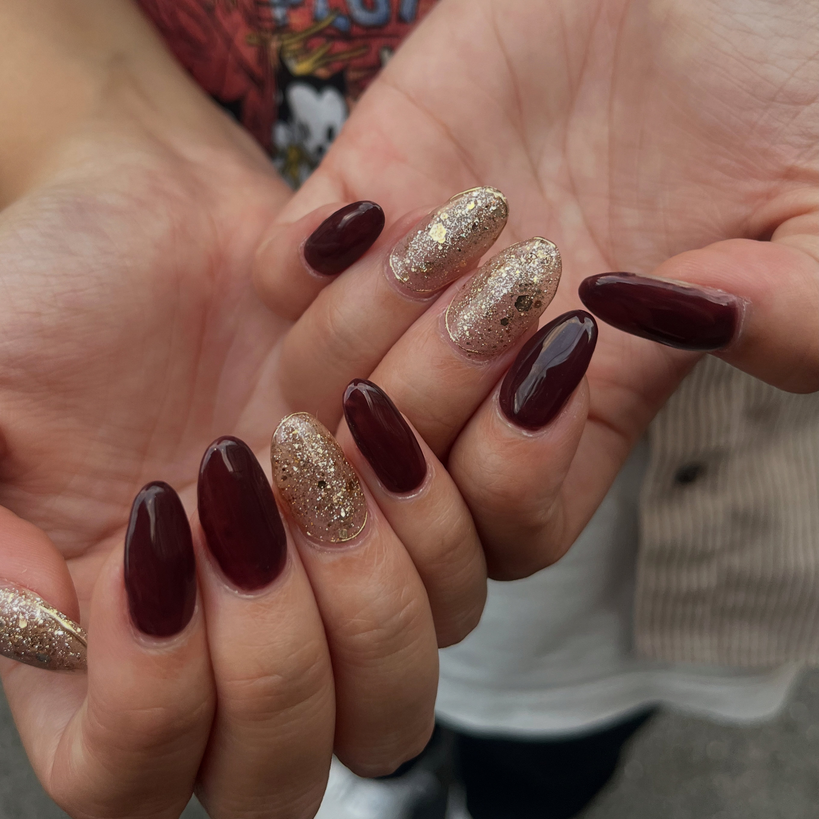 miori_nail_cheri