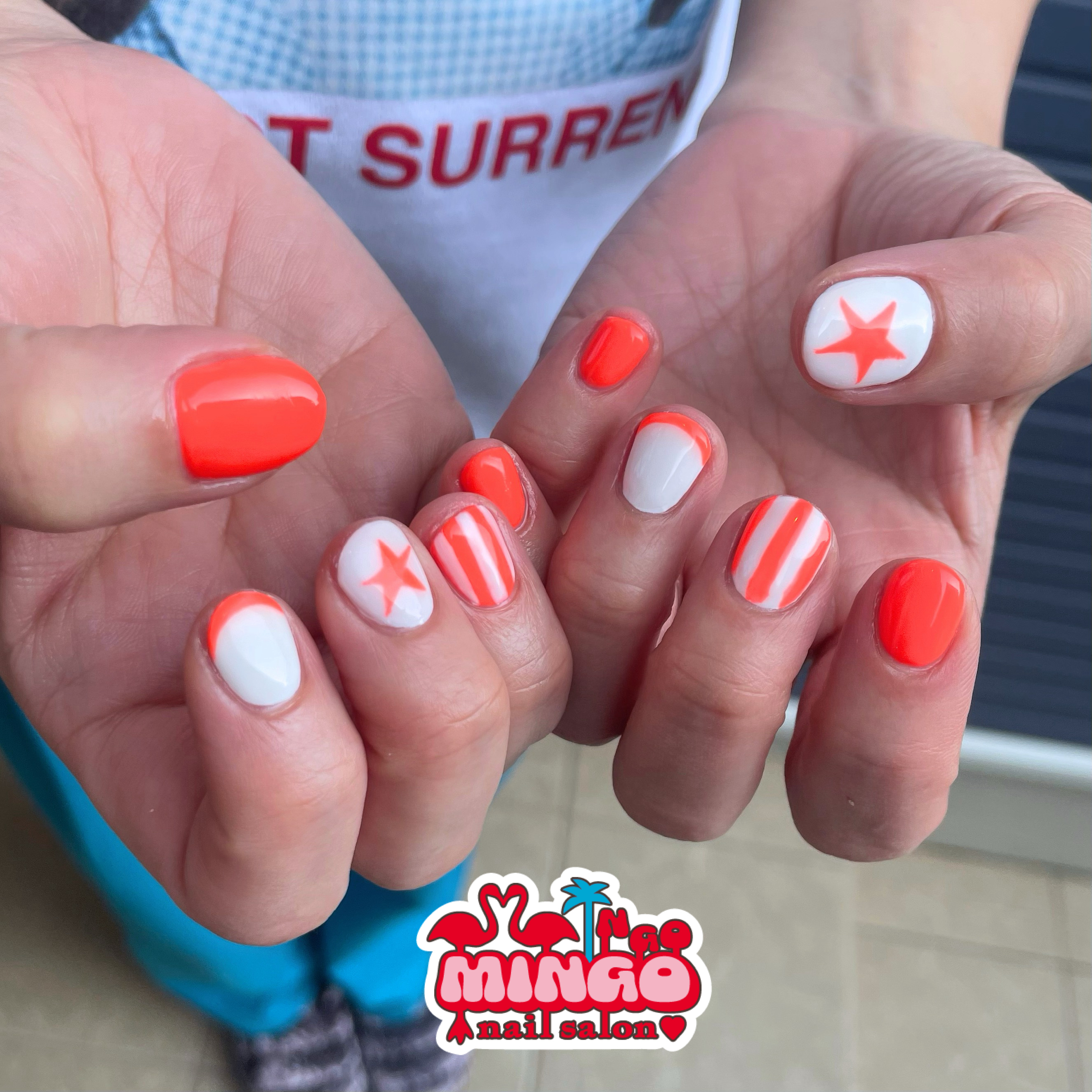 nailsalon_mingo