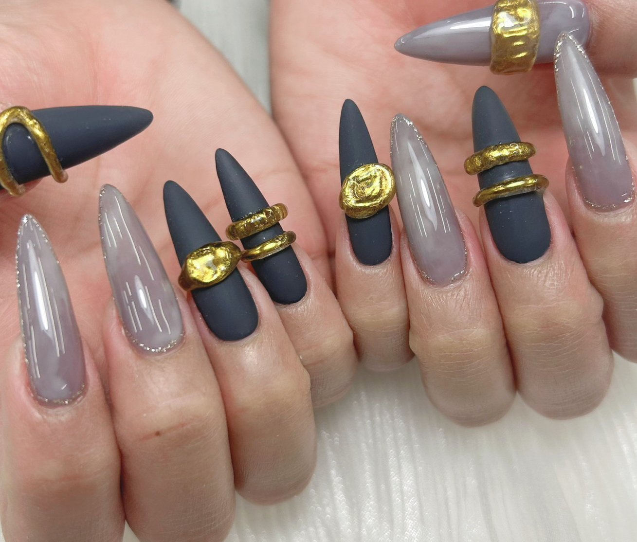 tokai.saidai.nail