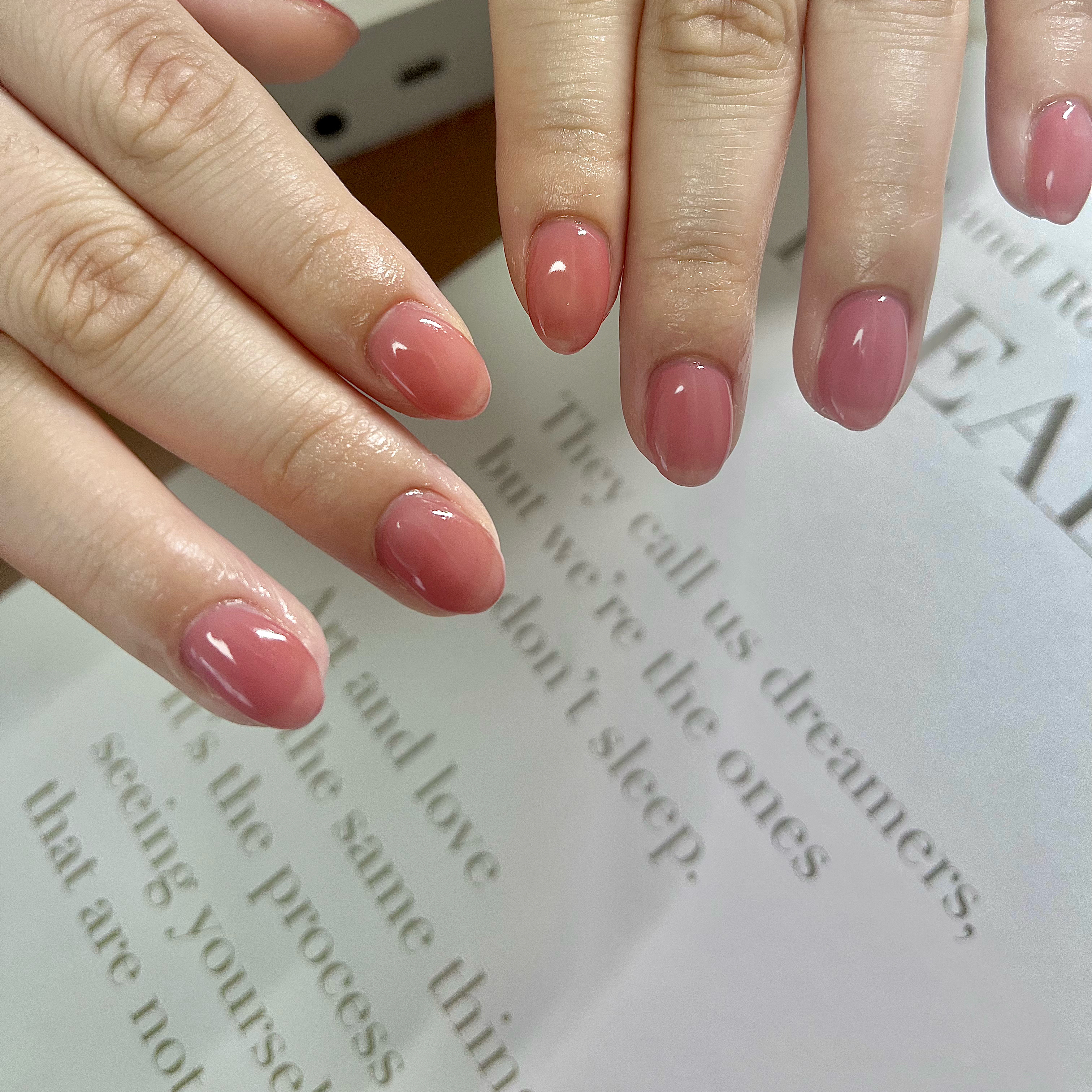 nailsalonsora