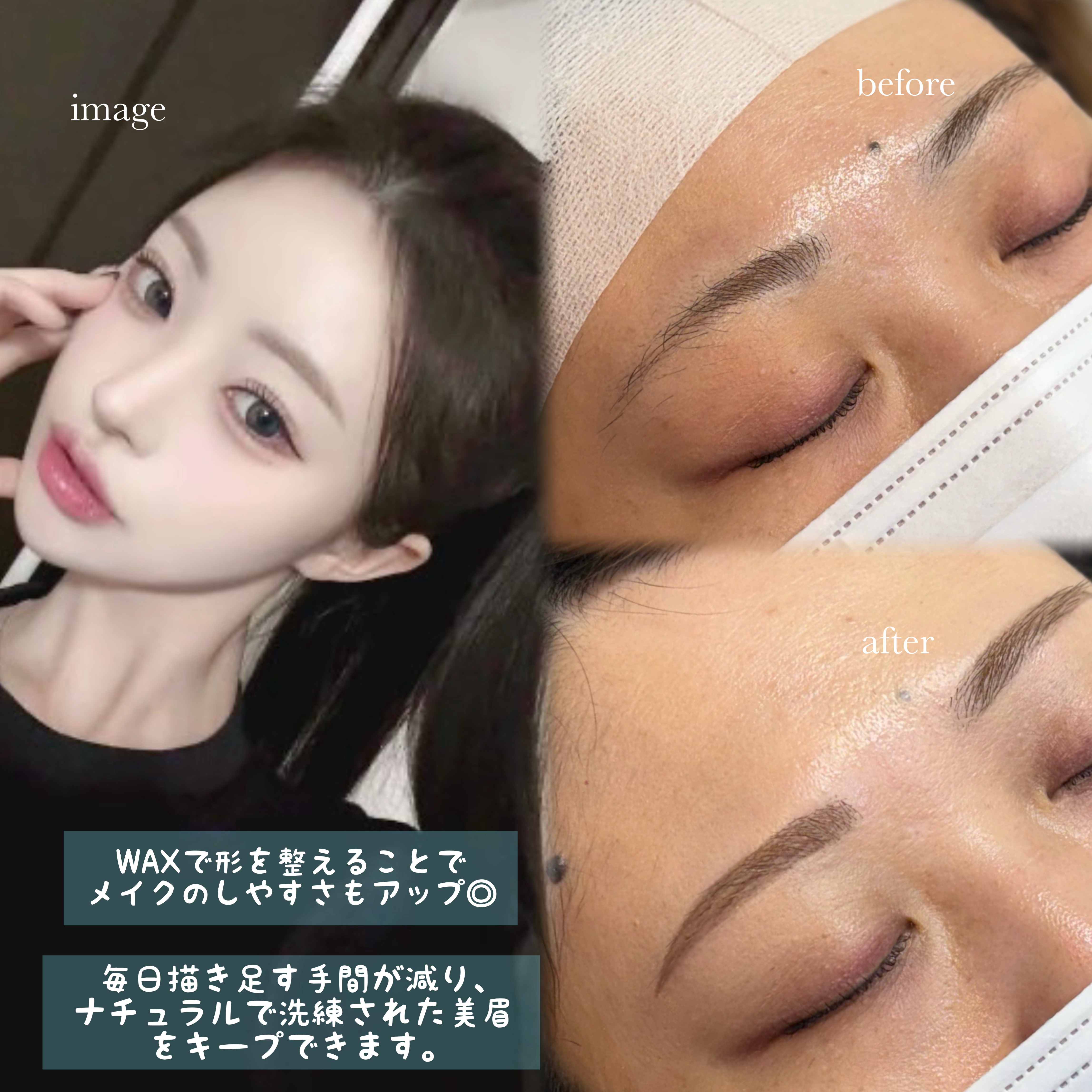 Ayaka_lumicia.tokyo