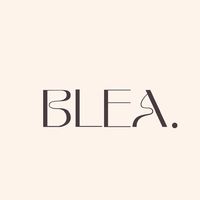 ERIKO_BLEA.nail