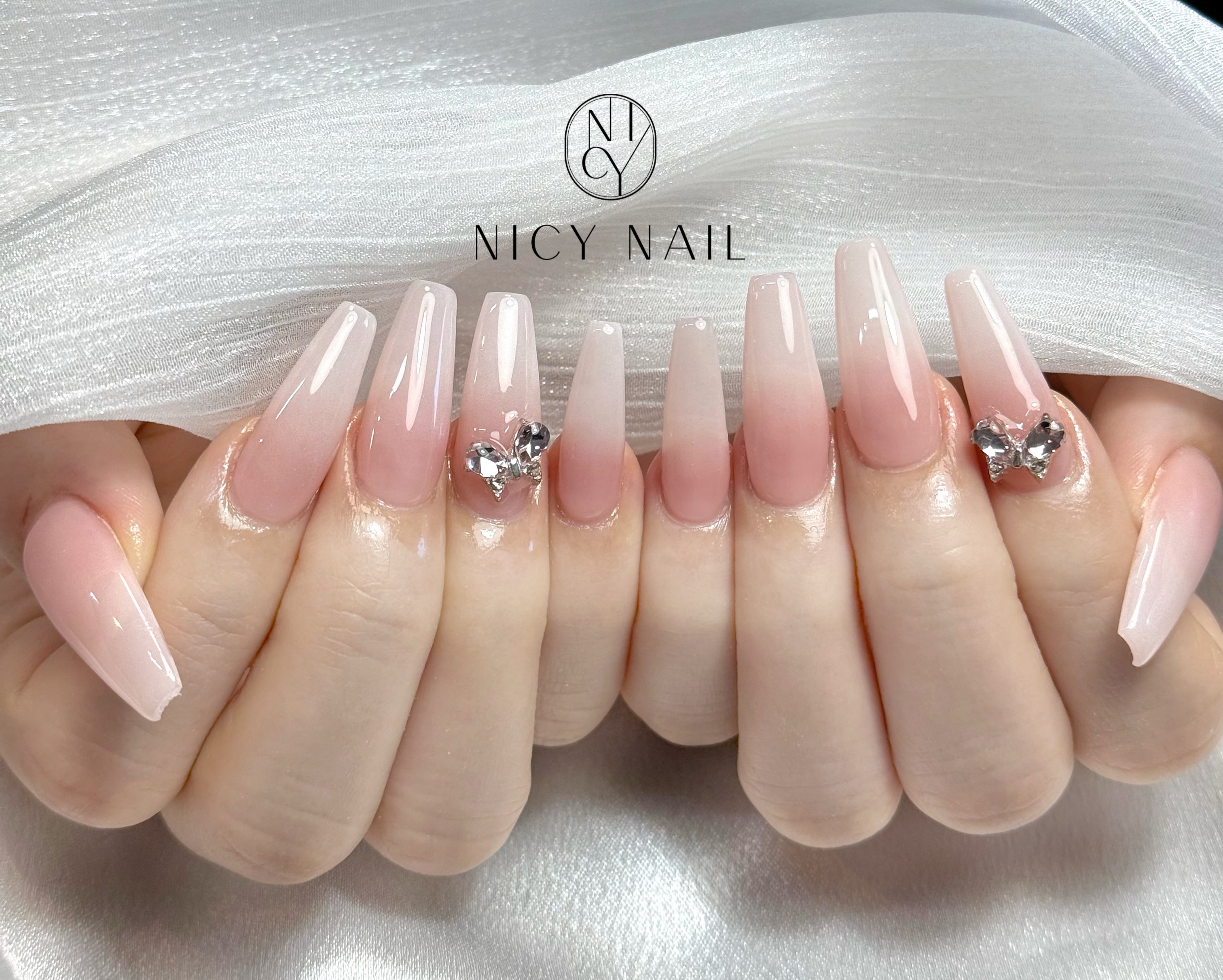 Sumi_nicy