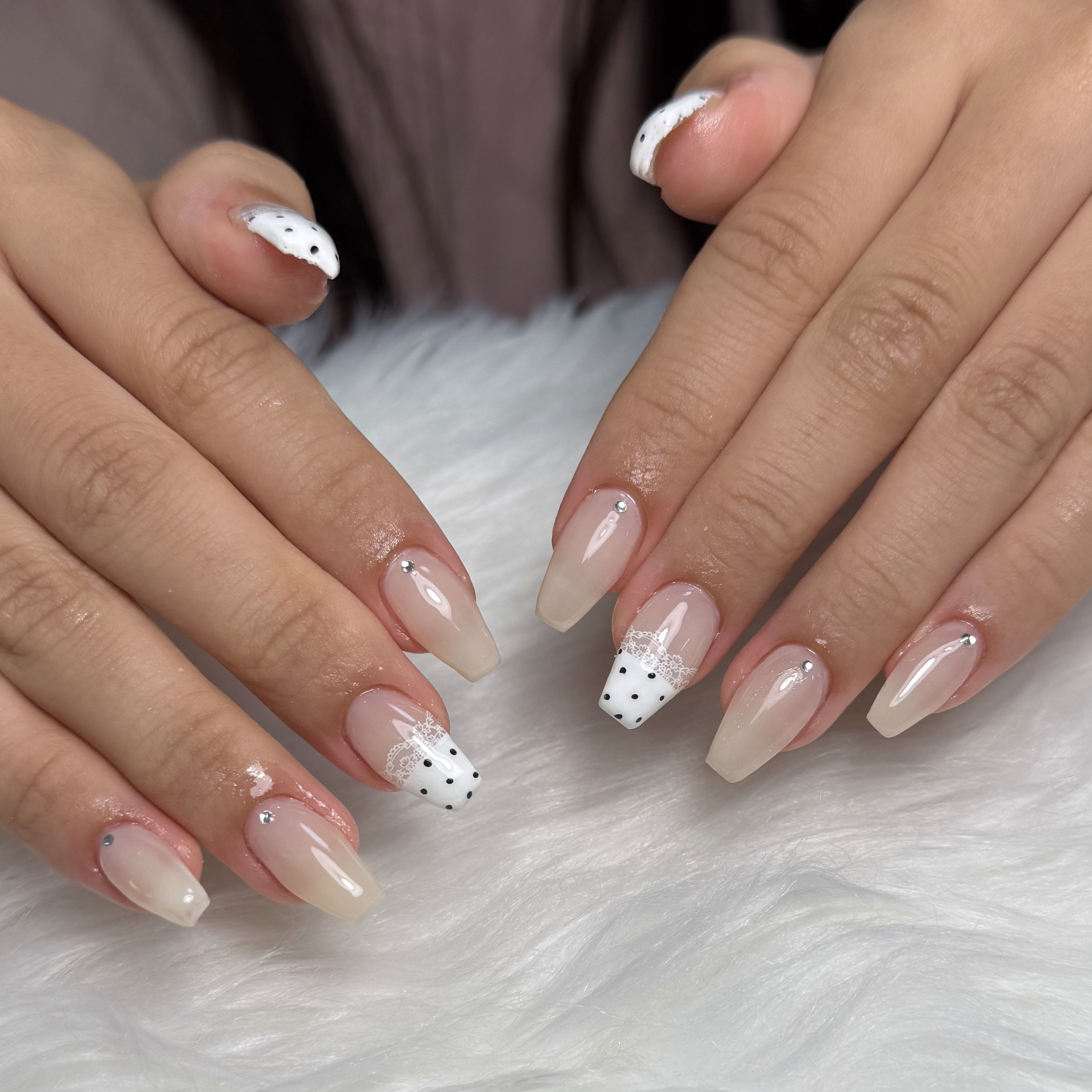 kan00nail