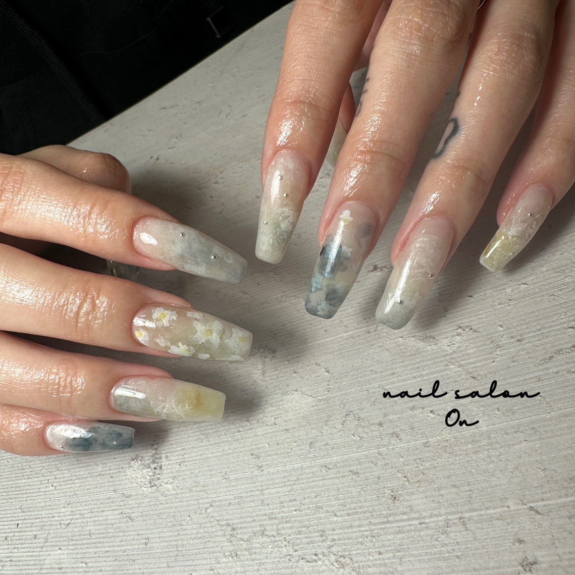 nailsalon_On