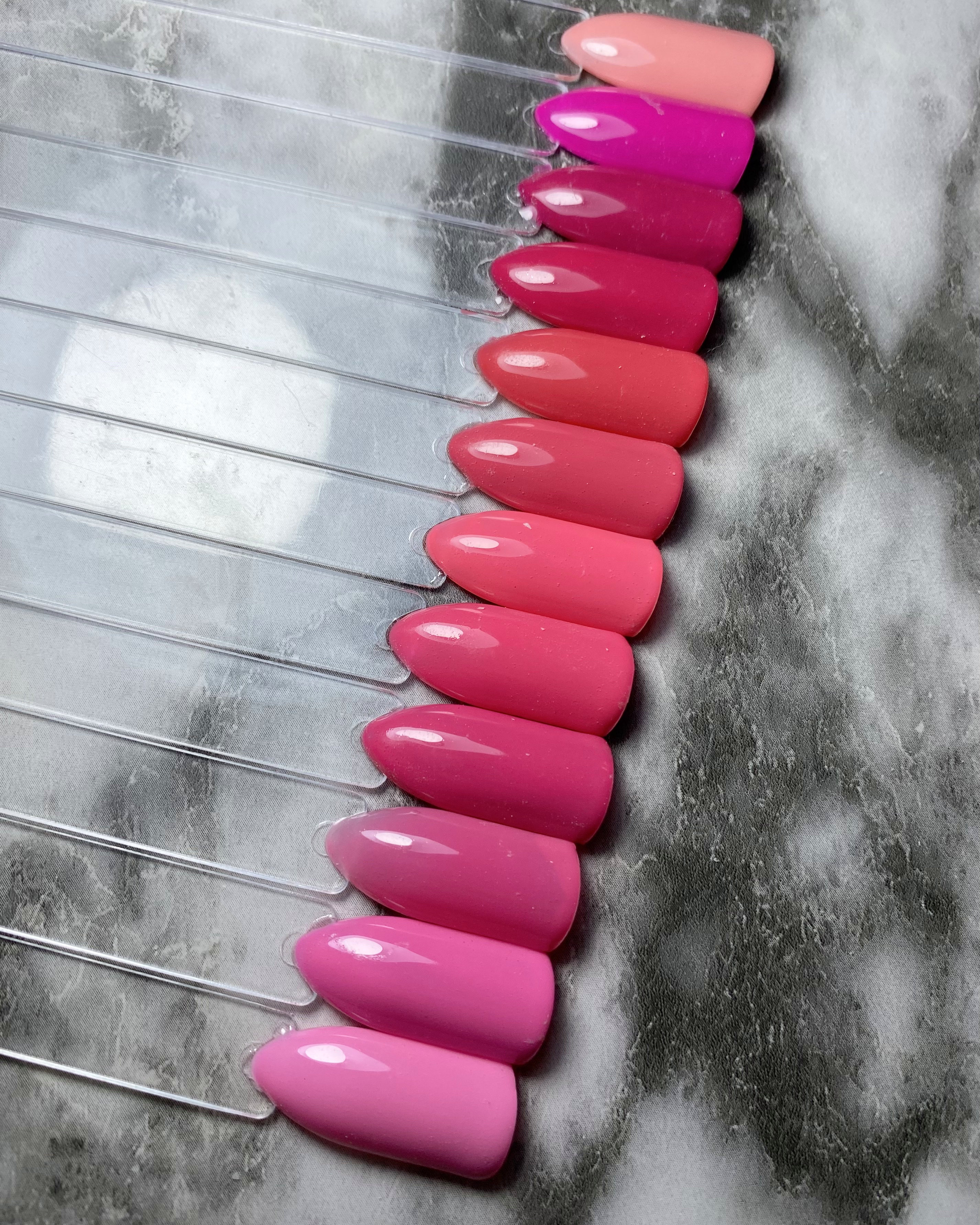 GYPSY.NAIL_ami