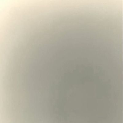 亀裂埋め