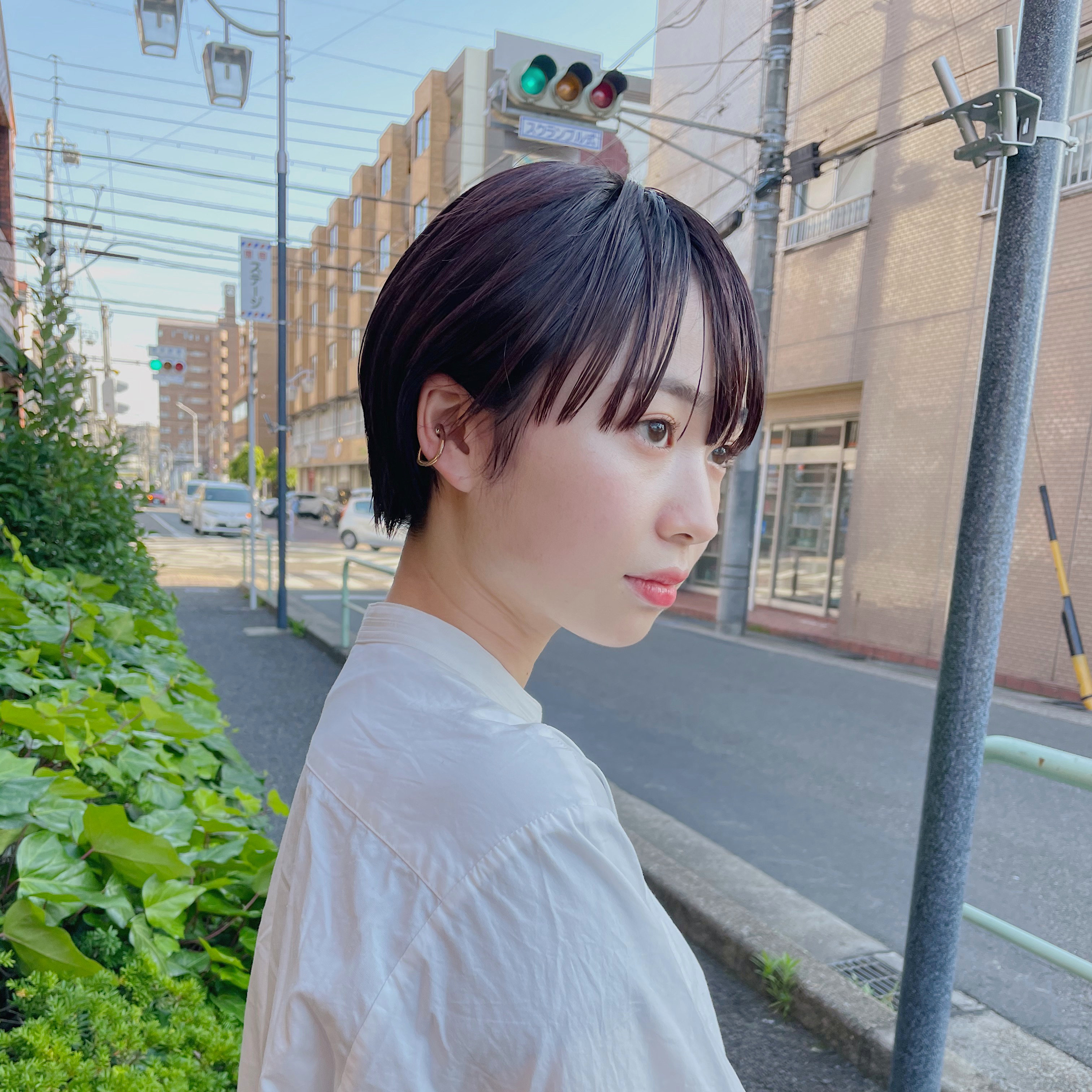 tatsuya_hattori